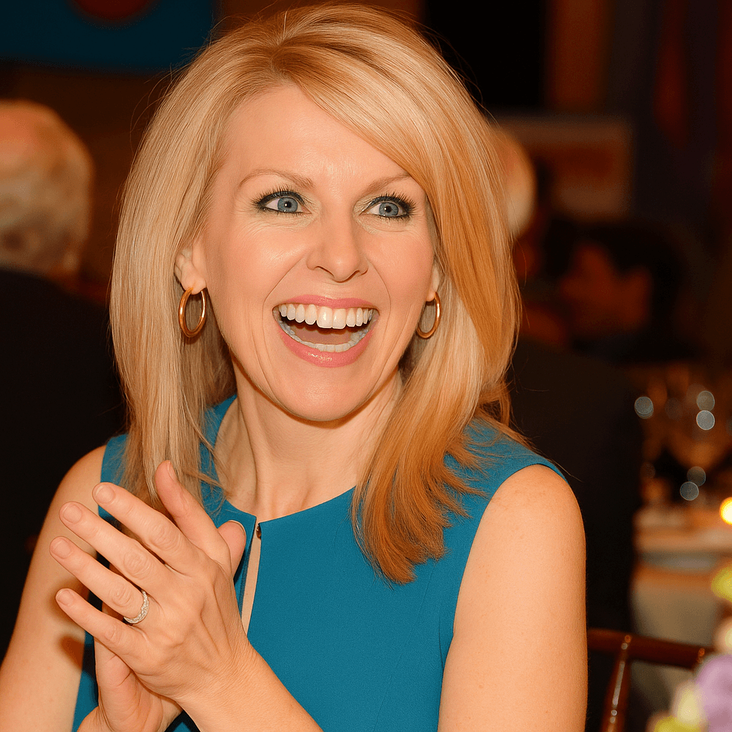 Monica Crowley Nominated as Chief of Protocol Ahead of America 250 Celebrations Monica Crowley Nominated as Chief of Protocol Ahead of America 250 Celebrations