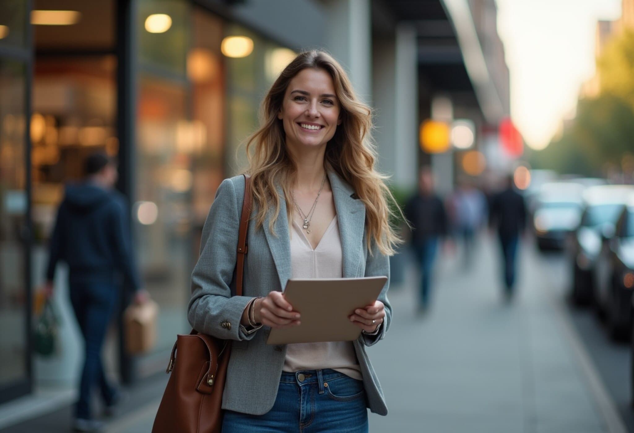 June Inflation Report to Reveal Tariffs’ Hidden Impact on U.S. Prices June Inflation Report to Reveal Tariffs’ Hidden Impact on U.S. Prices