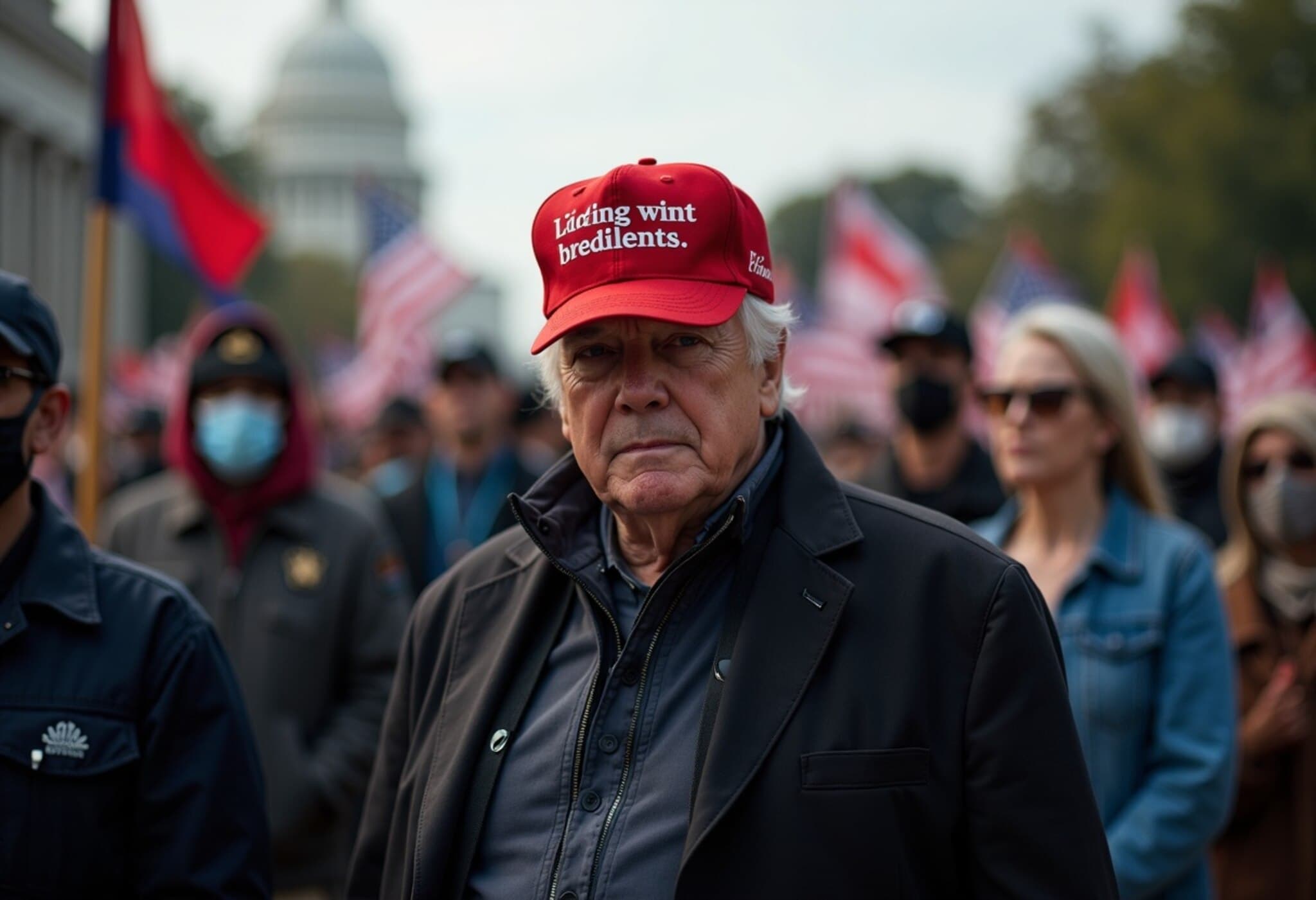 ‘No Kings’ Protests Sweep US Amid Trump’s Military Parade on 79th Birthday ‘No Kings’ Protests Sweep US Amid Trump’s Military Parade on 79th Birthday