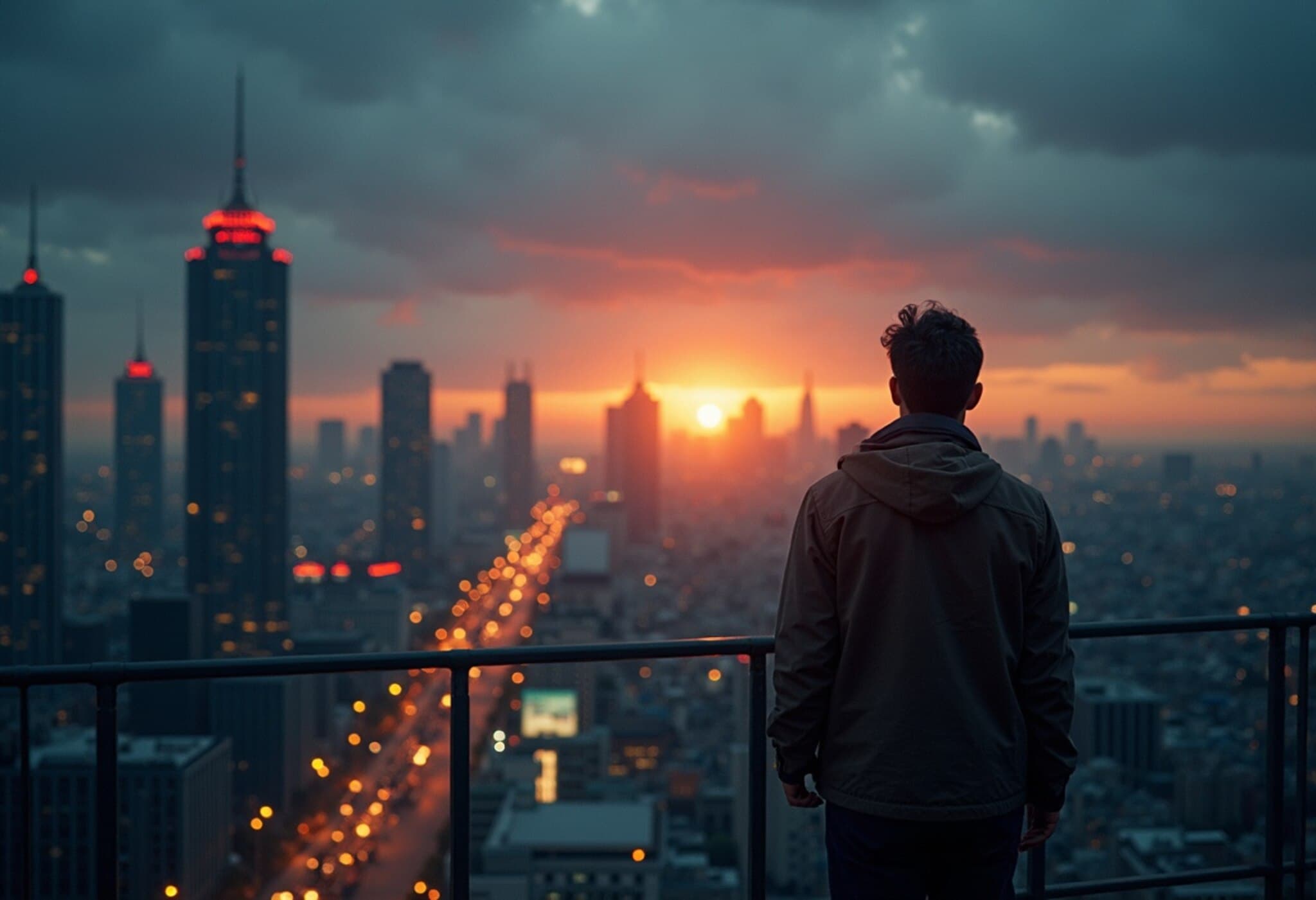 Markets Recover After Israeli Strikes; China Retail Sales Soar in May Markets Recover After Israeli Strikes; China Retail Sales Soar in May