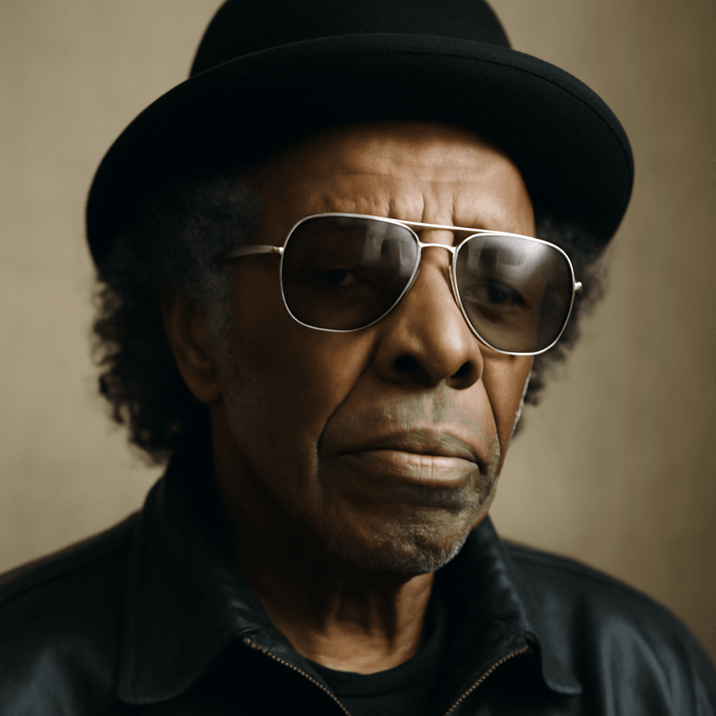 Sly Stone, Funk Pioneer and Leader of Family Stone, Dies at 82 Sly Stone, Funk Pioneer and Leader of Family Stone, Dies at 82