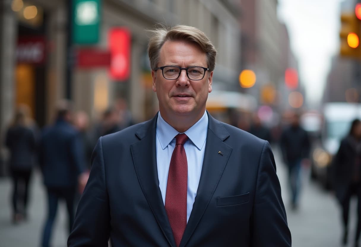 Ontario Passes Controversial Housing Bill Amid Heated Protests and Tenant Concerns Ontario Passes Controversial Housing Bill Amid Heated Protests and Tenant Concerns