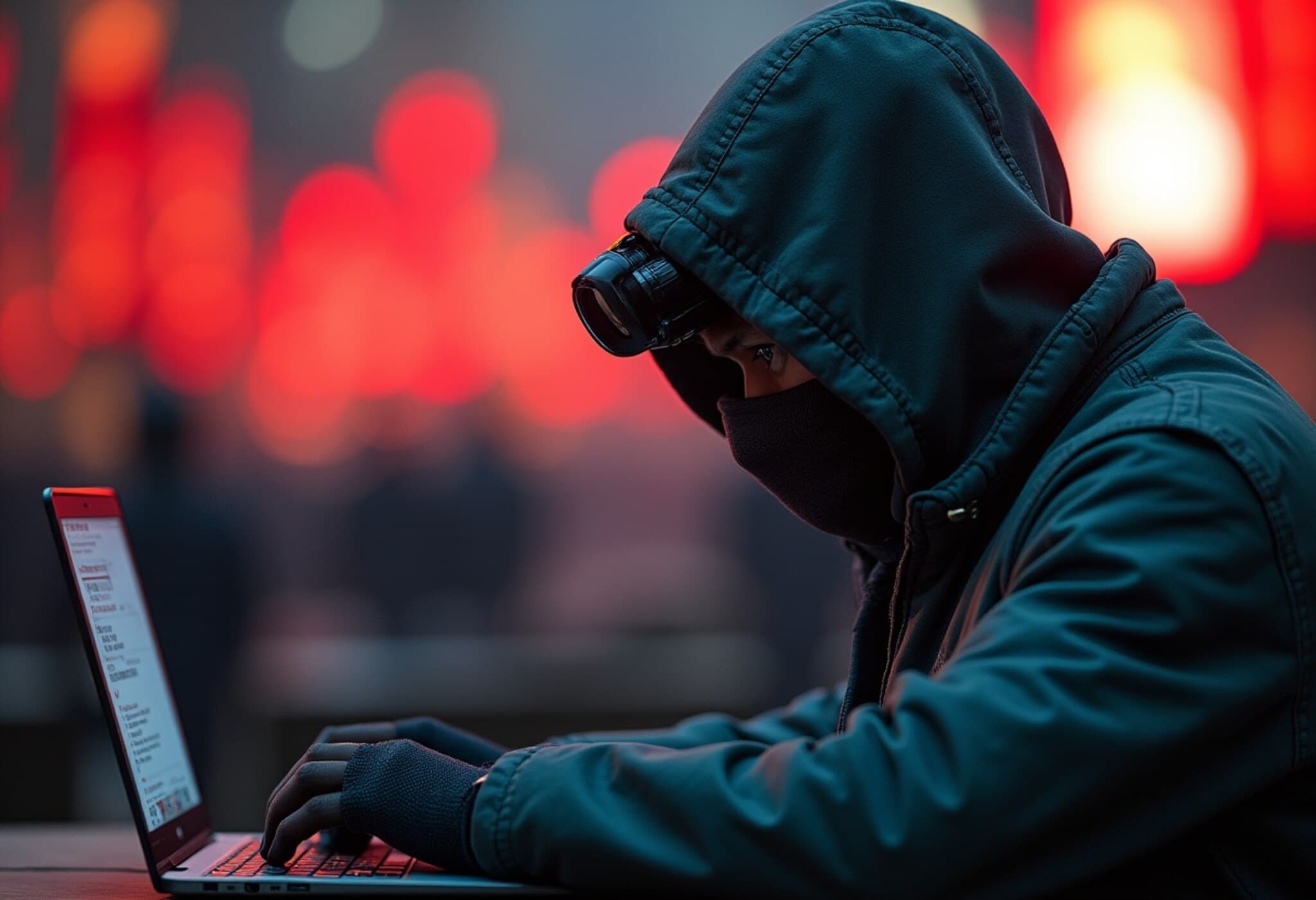 Chinese Hackers Target Russian Agencies for Military Intelligence Amid Ukraine War Chinese Hackers Target Russian Agencies for Military Intelligence Amid Ukraine War