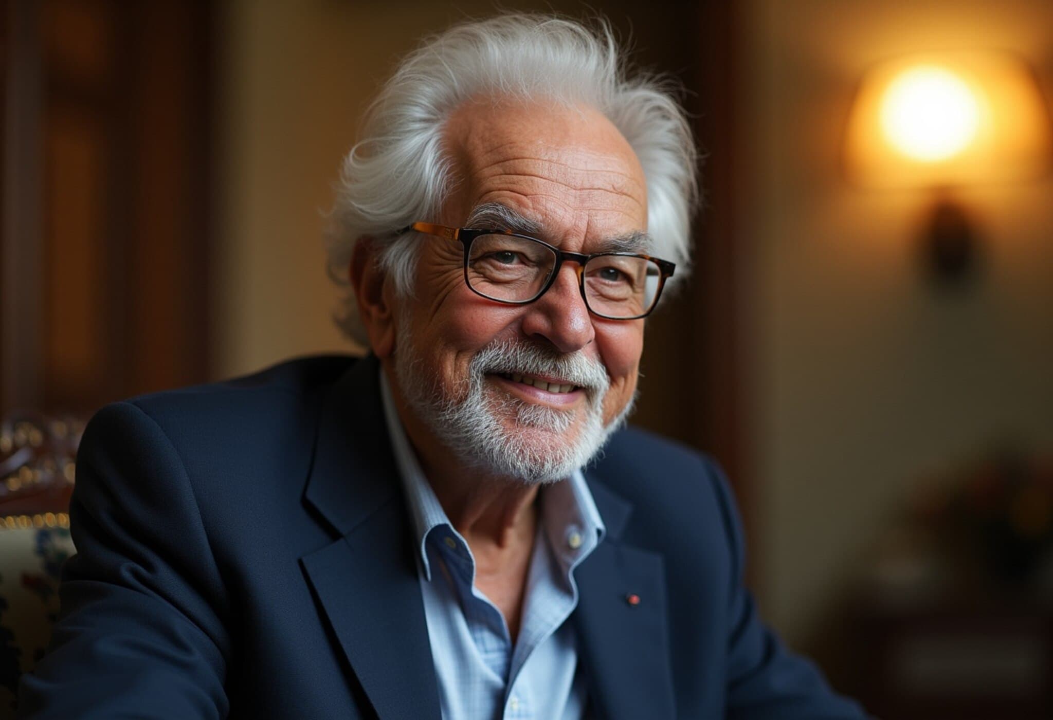 Brazil’s President Lula Pushes Back on Trump’s Threats Amid Tariff Dispute Brazil’s President Lula Pushes Back on Trump’s Threats Amid Tariff Dispute