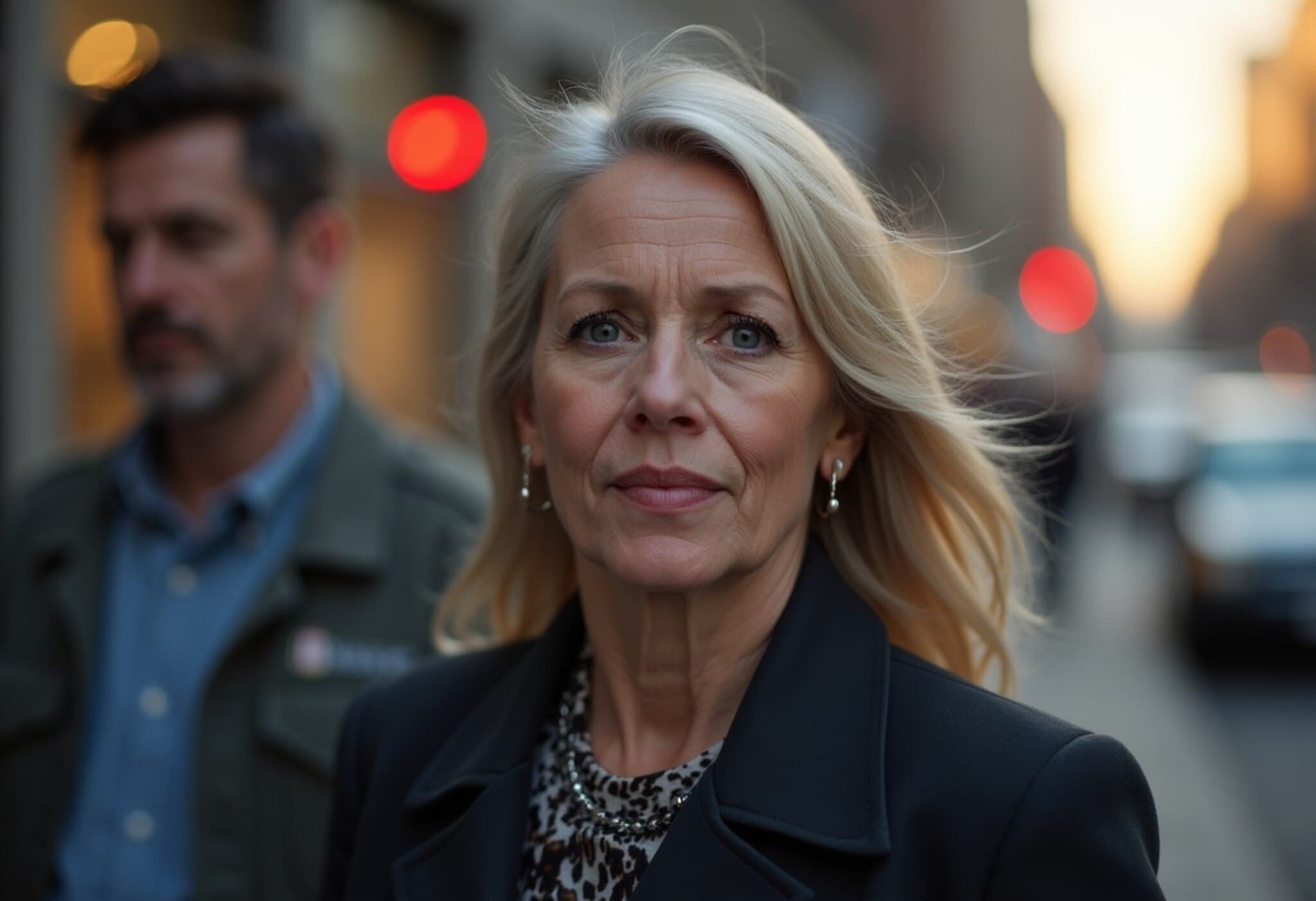 Minnesota Shooting Suspect Faces First-Degree Murder Charges in Targeted Attacks Minnesota Shooting Suspect Faces First-Degree Murder Charges in Targeted Attacks