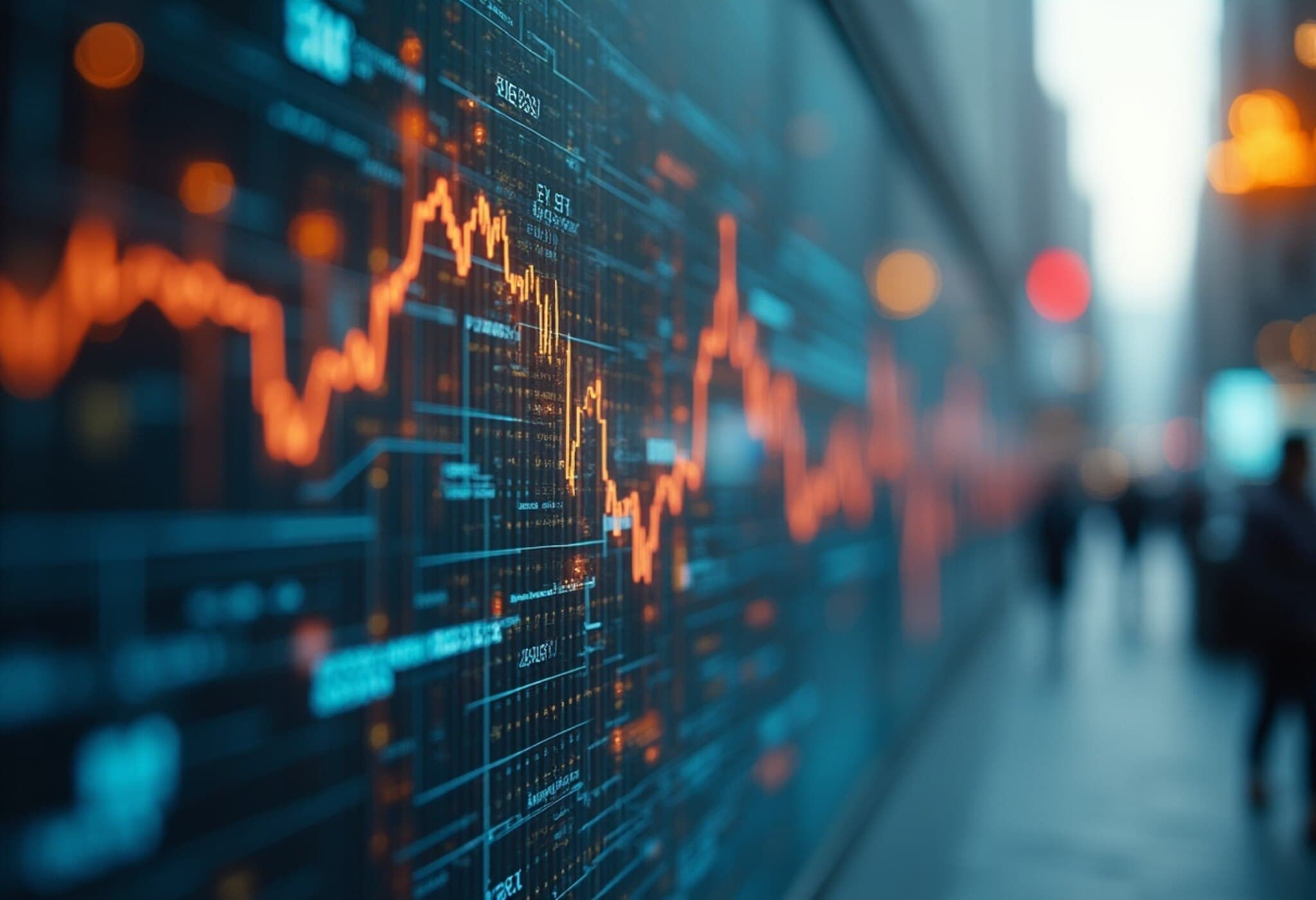 IMF World Economic Outlook 2025: Key Insights on Global and Indian Growth IMF World Economic Outlook 2025: Key Insights on Global and Indian Growth