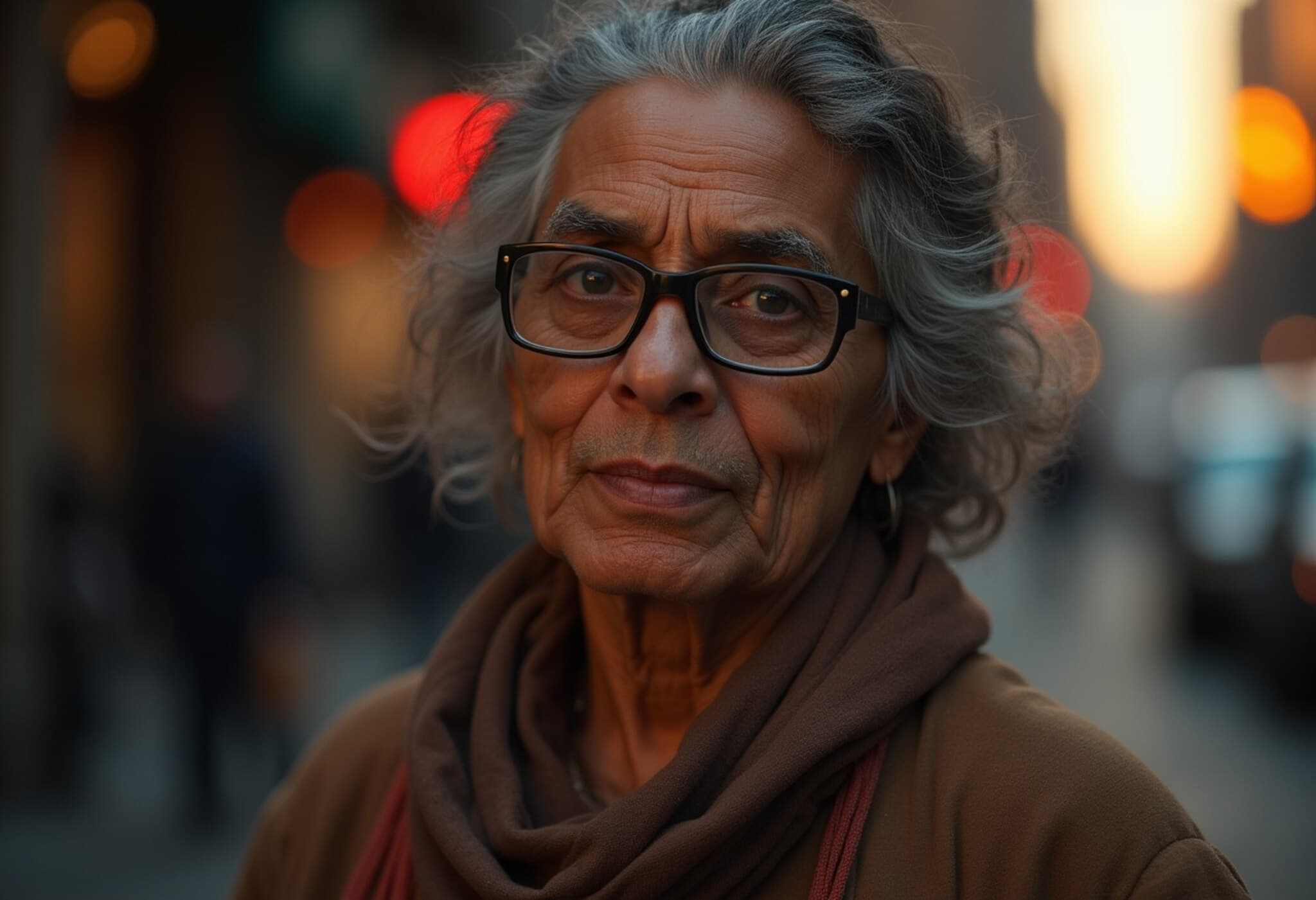 NYC Man Arrested for Defrauding Woman of $62,000 in Spiritual Scam NYC Man Arrested for Defrauding Woman of $62,000 in Spiritual Scam