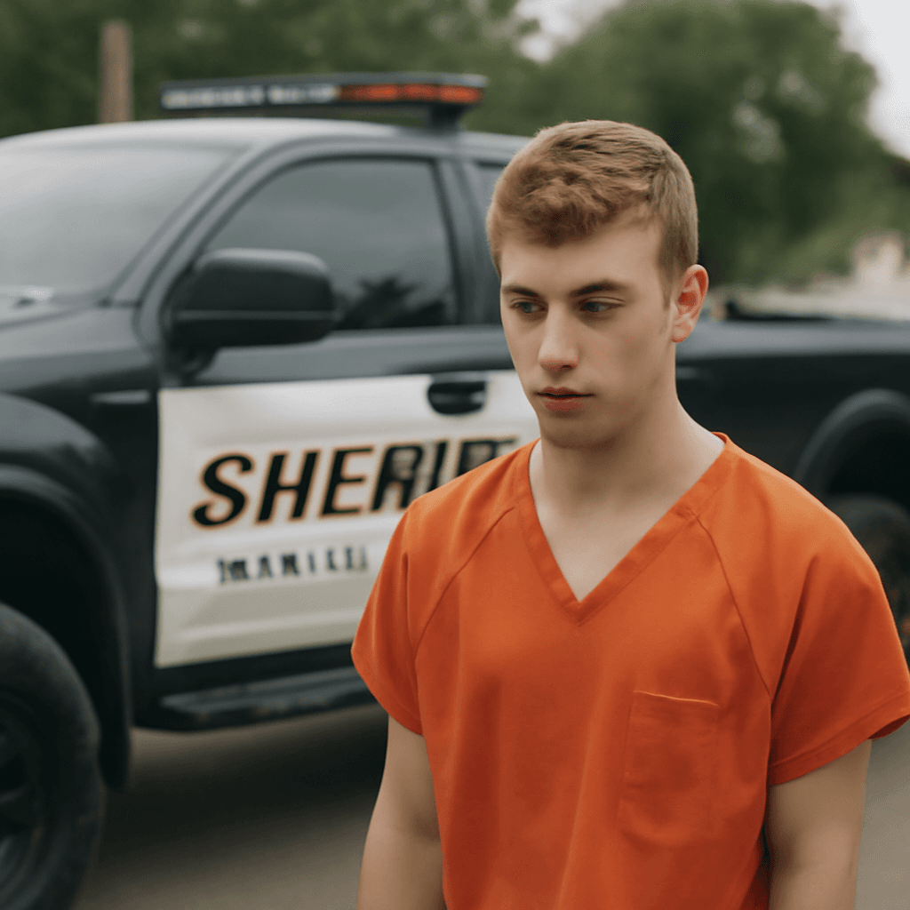 Drunk Teen Driver Causes Fatal Crash After High School Graduation Drunk Teen Driver Causes Fatal Crash After High School Graduation