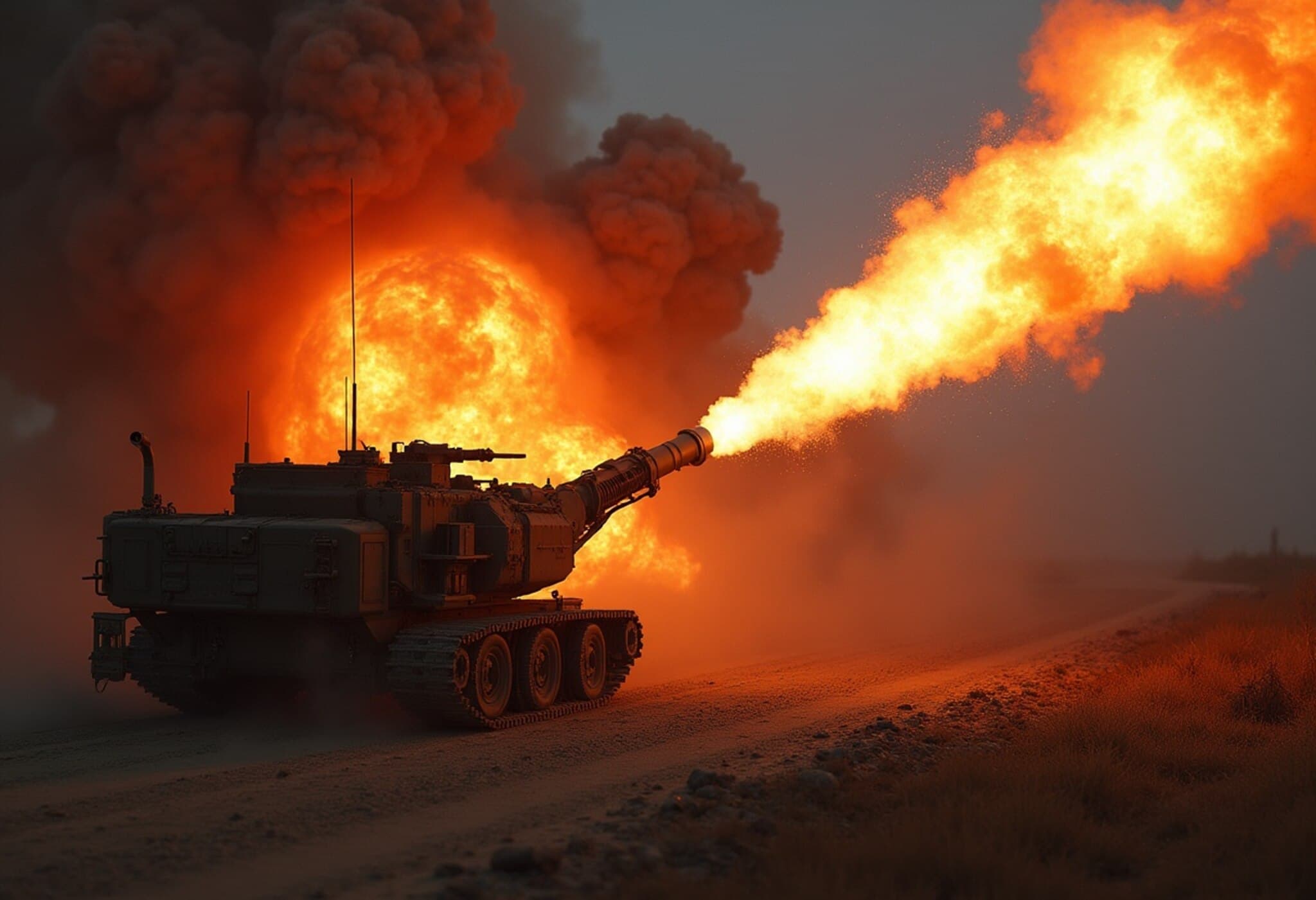 Indian Firm’s $1.4M Explosives Shipment to Russia Raises Geopolitical Eyebrows Indian Firm’s $1.4M Explosives Shipment to Russia Raises Geopolitical Eyebrows