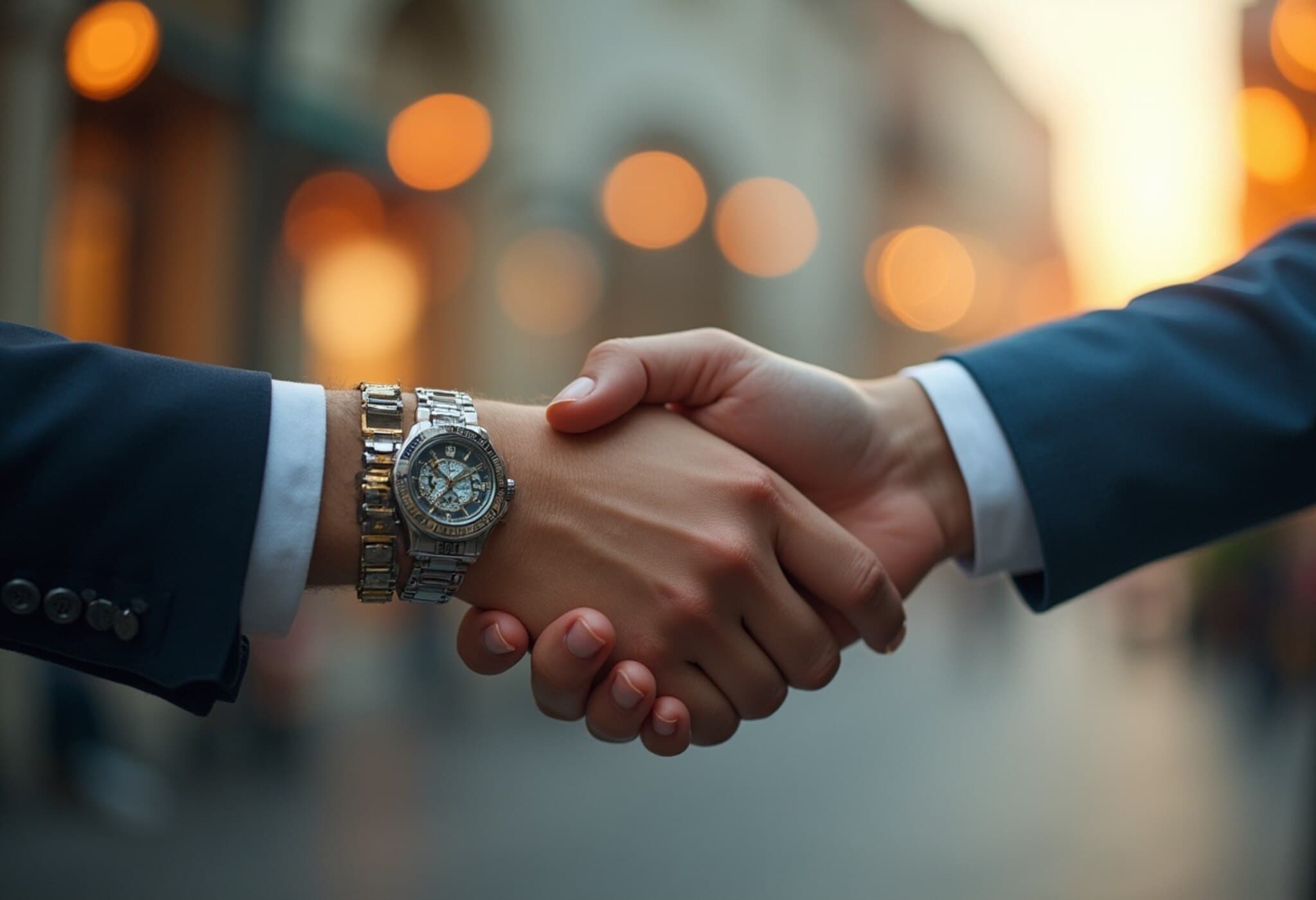 Philippines Grants Visa-Free Entry to Indians; India Offers Free E-Visas to Filipinos Philippines Grants Visa-Free Entry to Indians; India Offers Free E-Visas to Filipinos