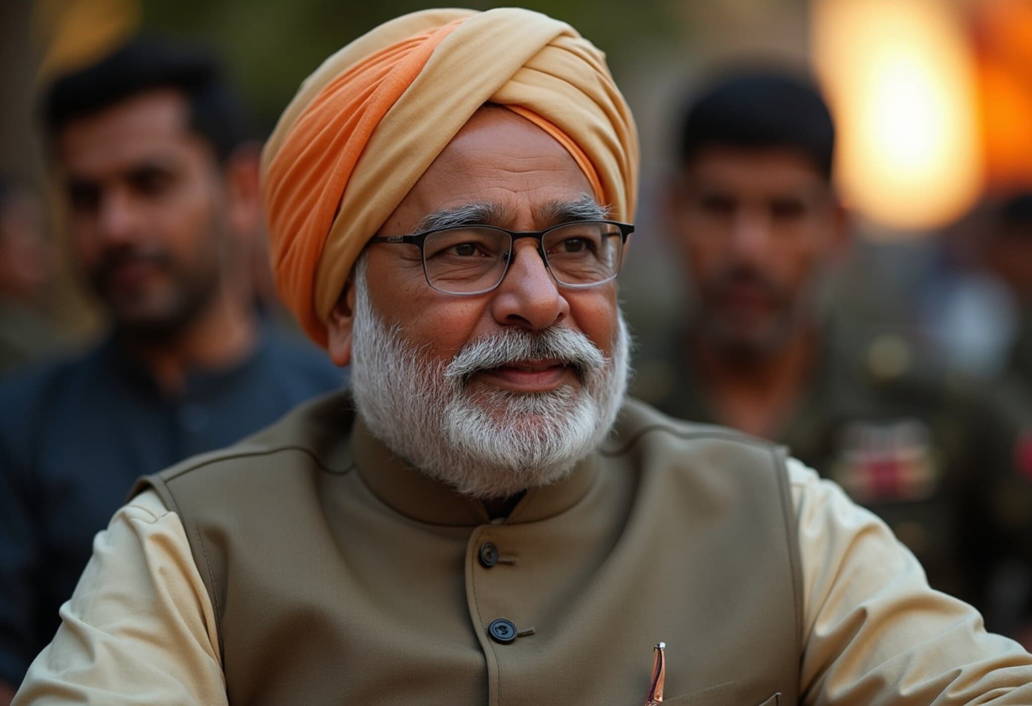 India Rejects SCO Statement Over Pahalgam Attack Omission and Balochistan Reference India Rejects SCO Statement Over Pahalgam Attack Omission and Balochistan Reference