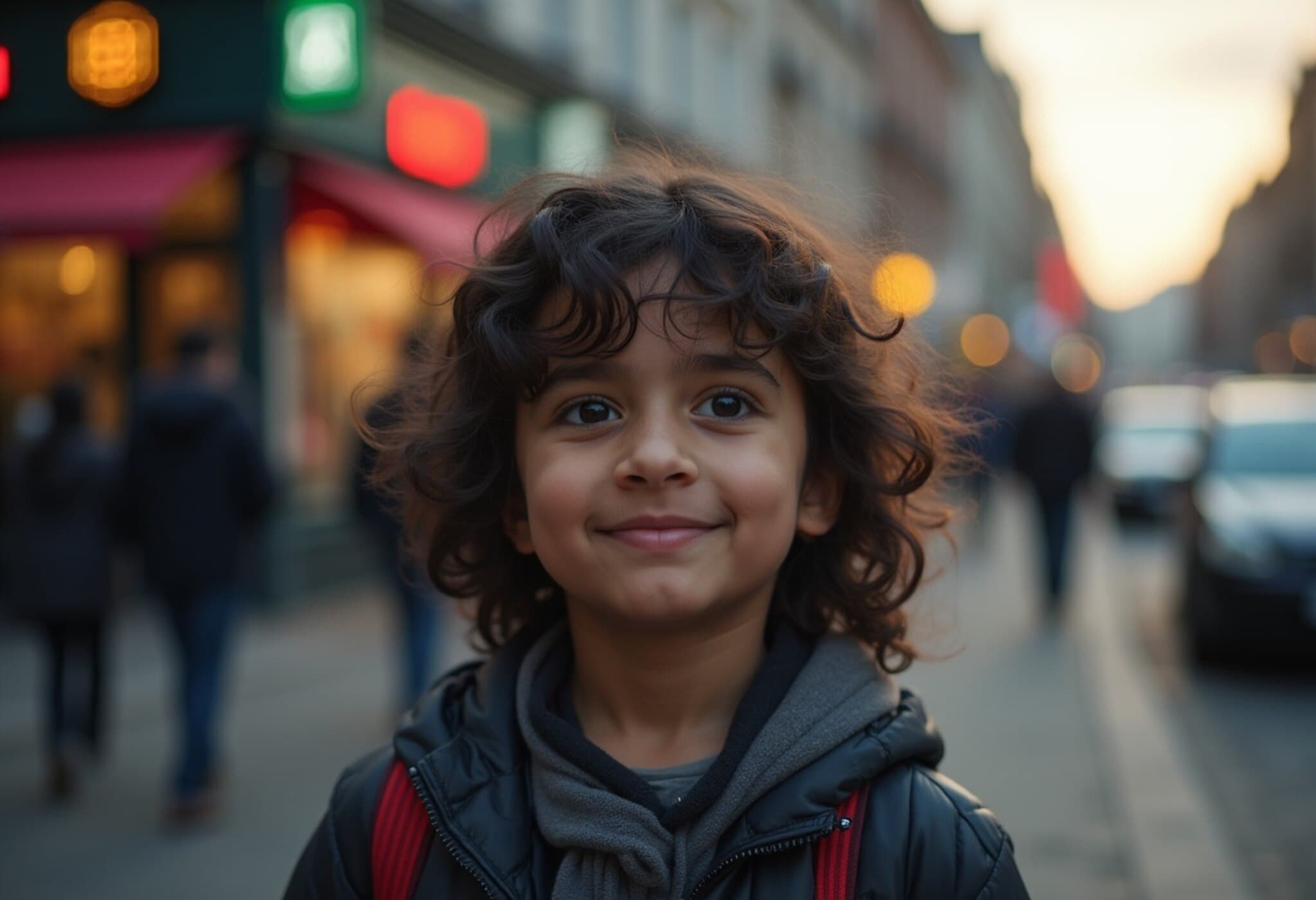 Rising Racist Attacks Target Indian Community in Ireland Spark Concern Rising Racist Attacks Target Indian Community in Ireland Spark Concern