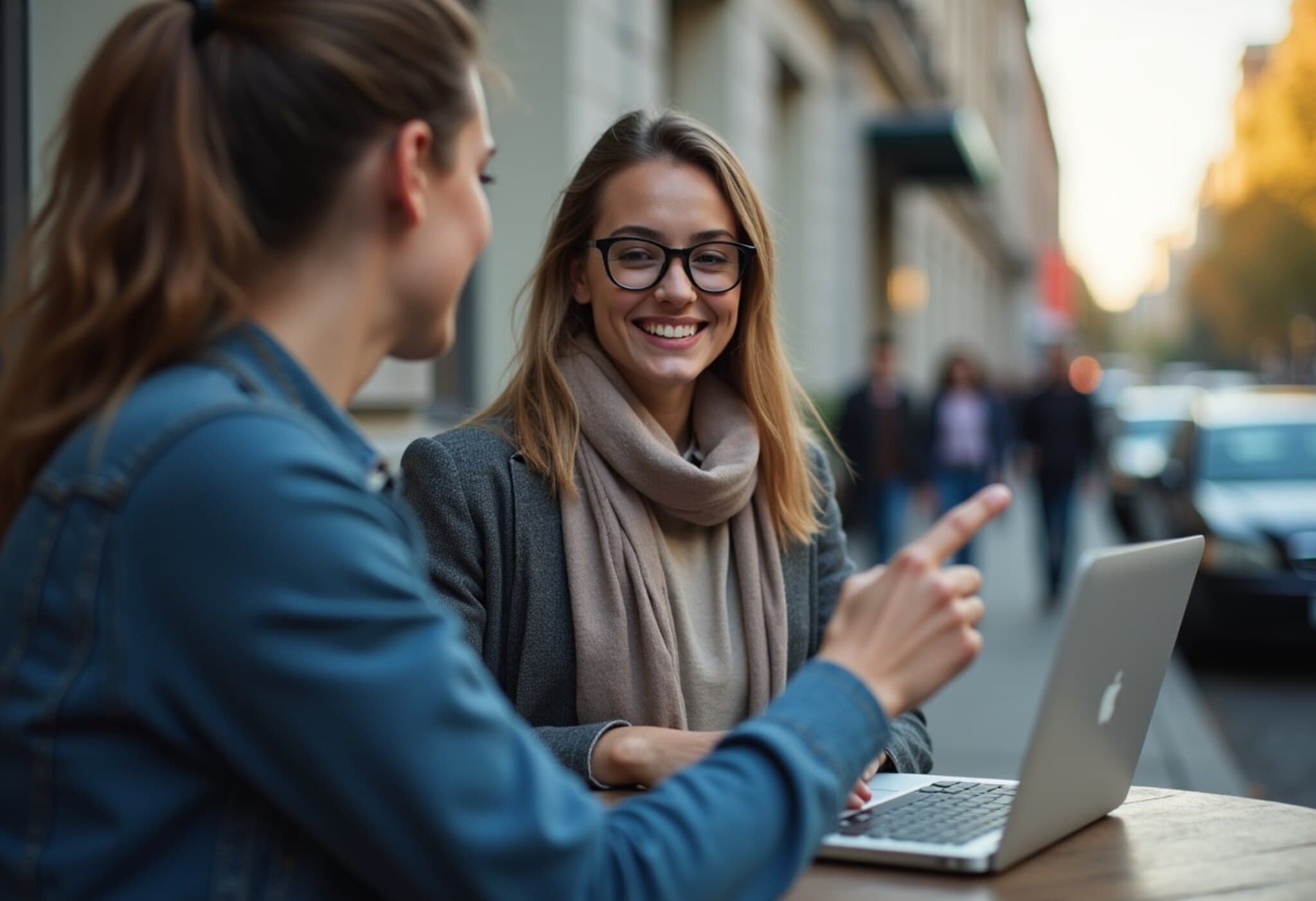 US Resumes Student Visas with Mandatory Social Media Screening US Resumes Student Visas with Mandatory Social Media Screening