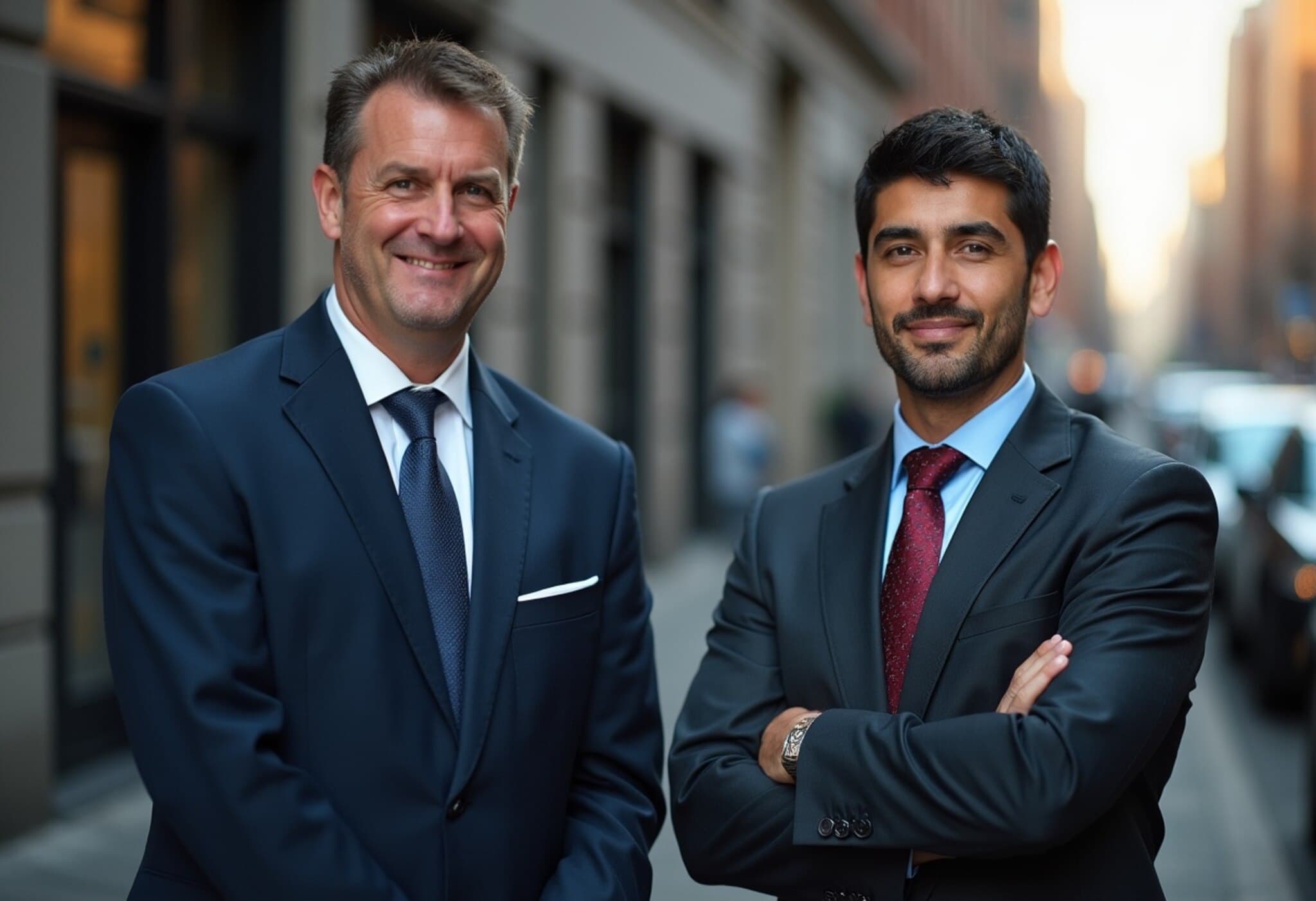 DOJ and SEC Uncover $200 Million Water Vending Ponzi Scheme Targeting Veterans DOJ and SEC Uncover $200 Million Water Vending Ponzi Scheme Targeting Veterans