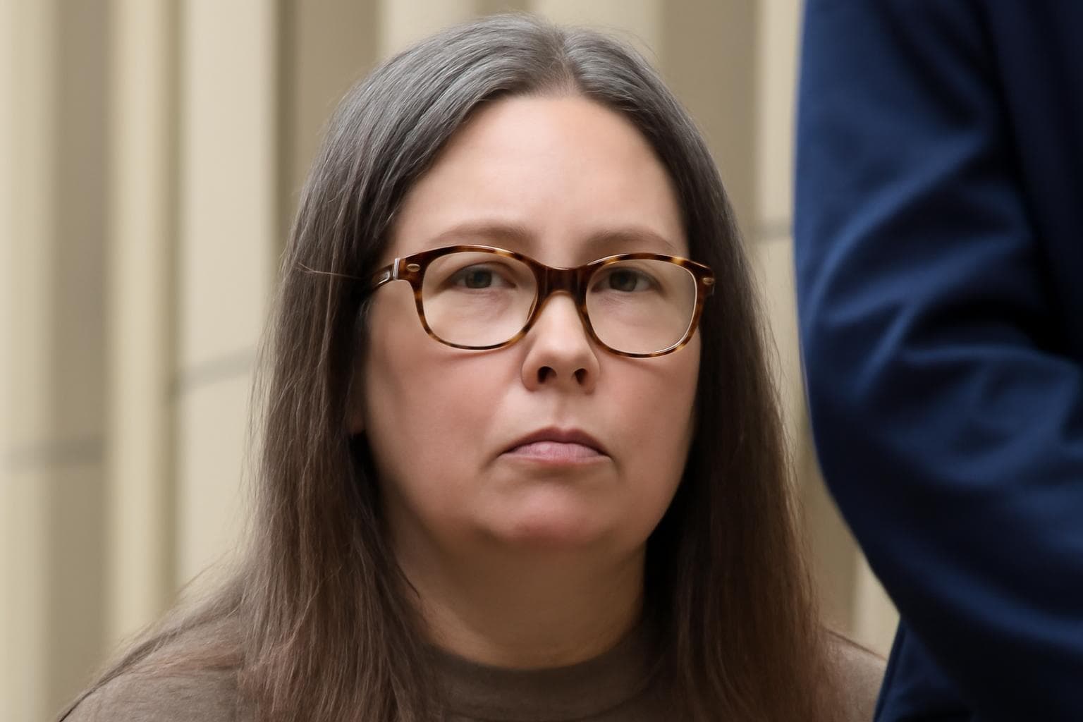 Erin Patterson Mushroom Murder Trial: Jury Begins Deliberations in Victoria Erin Patterson Mushroom Murder Trial: Jury Begins Deliberations in Victoria