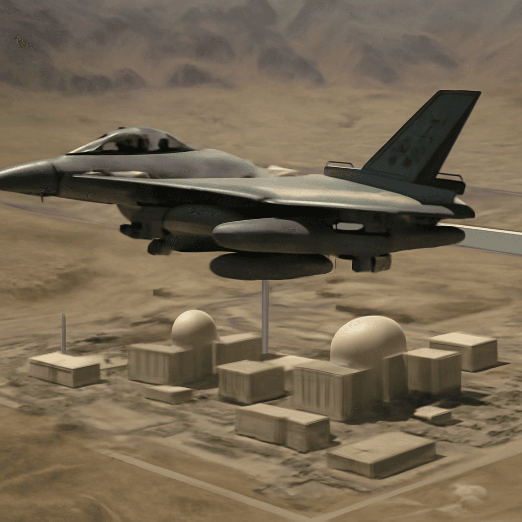 US Intelligence Disputes Israel’s Claim: Iran is 3 Years from Nuclear Weapon US Intelligence Disputes Israel’s Claim: Iran is 3 Years from Nuclear Weapon