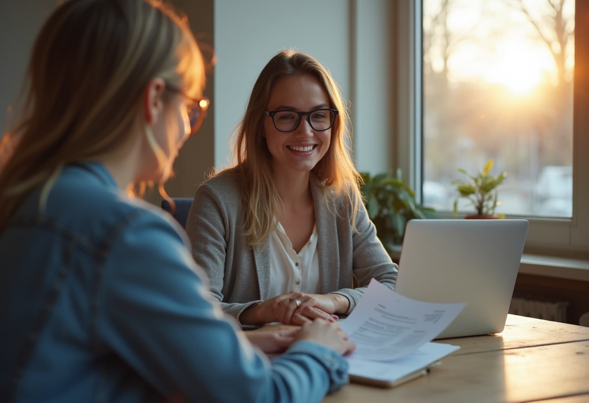 Congress Passes Major Student Loan Reform: Key Changes for Borrowers Congress Passes Major Student Loan Reform: Key Changes for Borrowers