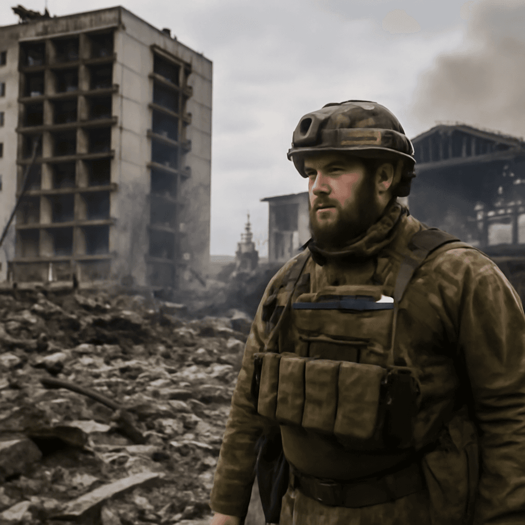 Russia Launches Record 472 Drones in Overnight Attack on Ukraine Russia Launches Record 472 Drones in Overnight Attack on Ukraine