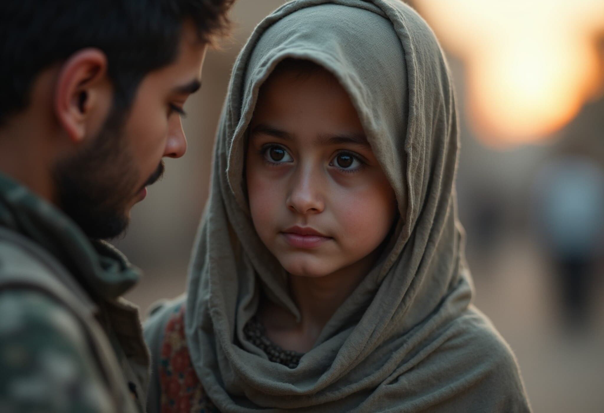 Pakistani Students Among New Wave of Enforced Disappearances Amid Rising Tensions Pakistani Students Among New Wave of Enforced Disappearances Amid Rising Tensions