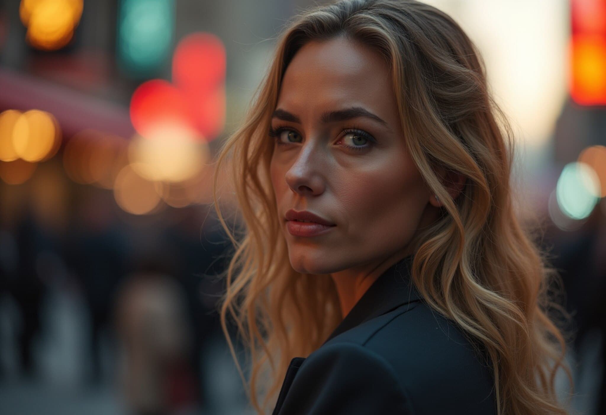 2024’s Top 10 Highest-Paid Actors: Nicole Kidman Shines as the Lone Woman 2024’s Top 10 Highest-Paid Actors: Nicole Kidman Shines as the Lone Woman