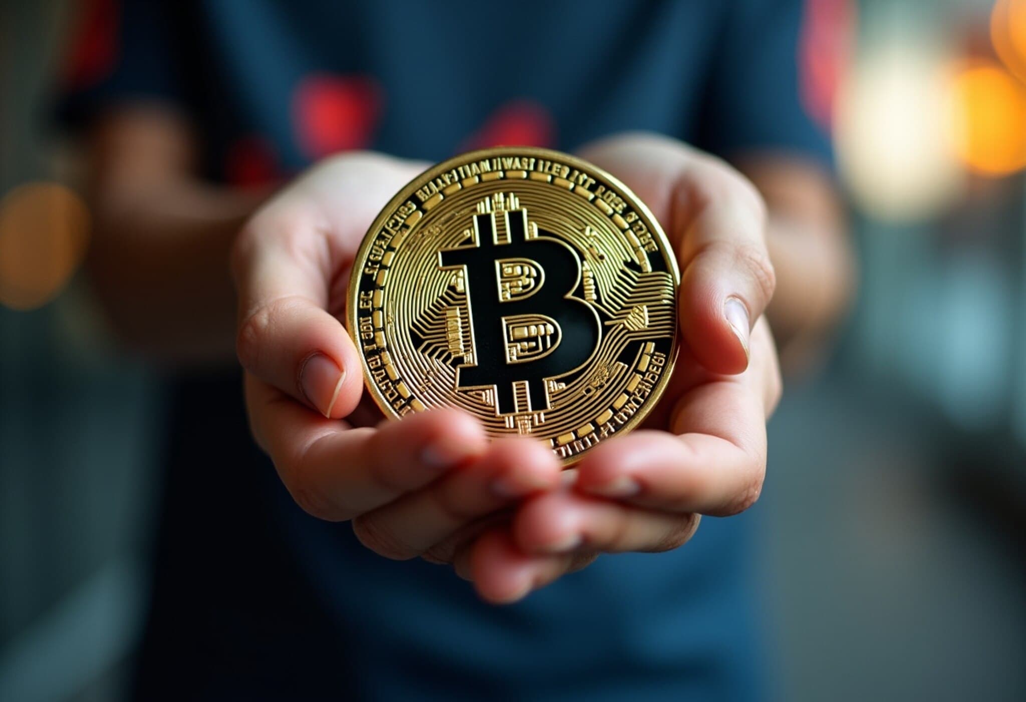 Crypto Rally Set to Slow in August Amid Rising Tariffs and Economic Uncertainty Crypto Rally Set to Slow in August Amid Rising Tariffs and Economic Uncertainty