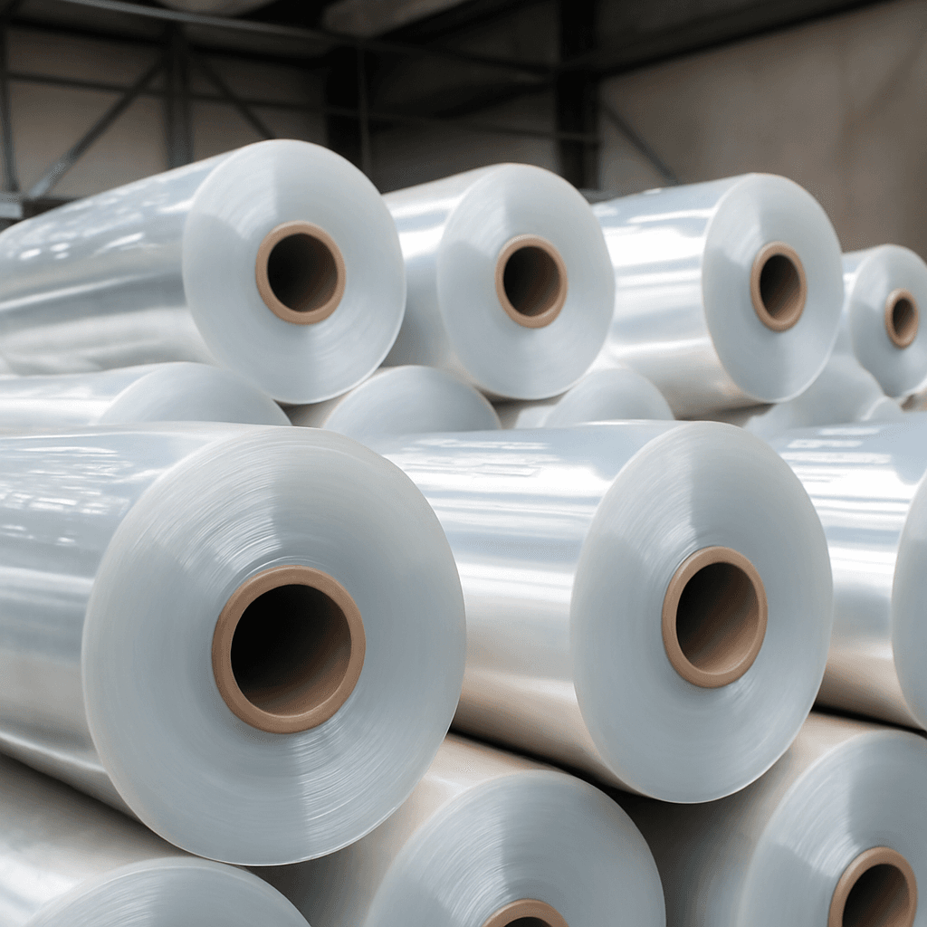 UK Trade Authority Proposes Extending Anti-Subsidy Duties on Indian PET Imports UK Trade Authority Proposes Extending Anti-Subsidy Duties on Indian PET Imports