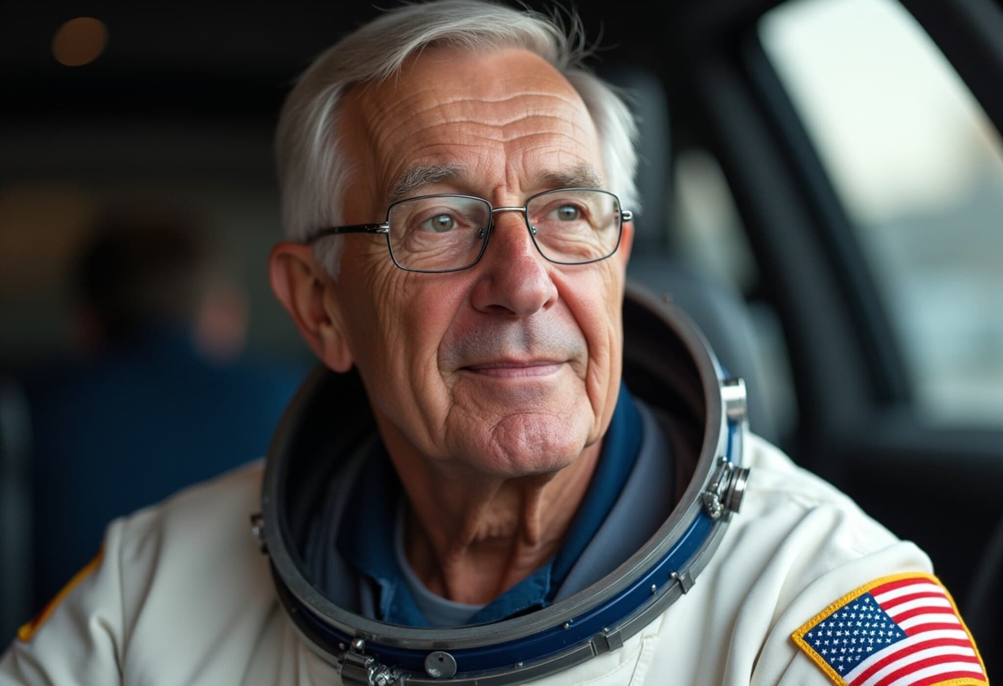 Jim Lovell, Apollo 13 Commander Who Inspired a Legendary Mission, Dies at 97 Jim Lovell, Apollo 13 Commander Who Inspired a Legendary Mission, Dies at 97