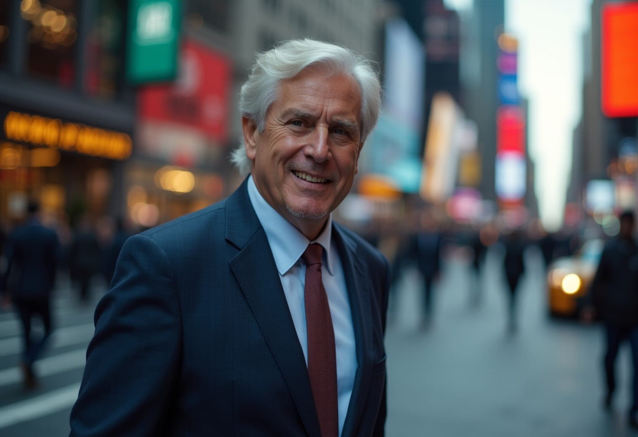 Goldman Sachs Highlights Top Income Opportunities for H2 2025 Amid Market Uncertainty Goldman Sachs Highlights Top Income Opportunities for H2 2025 Amid Market Uncertainty