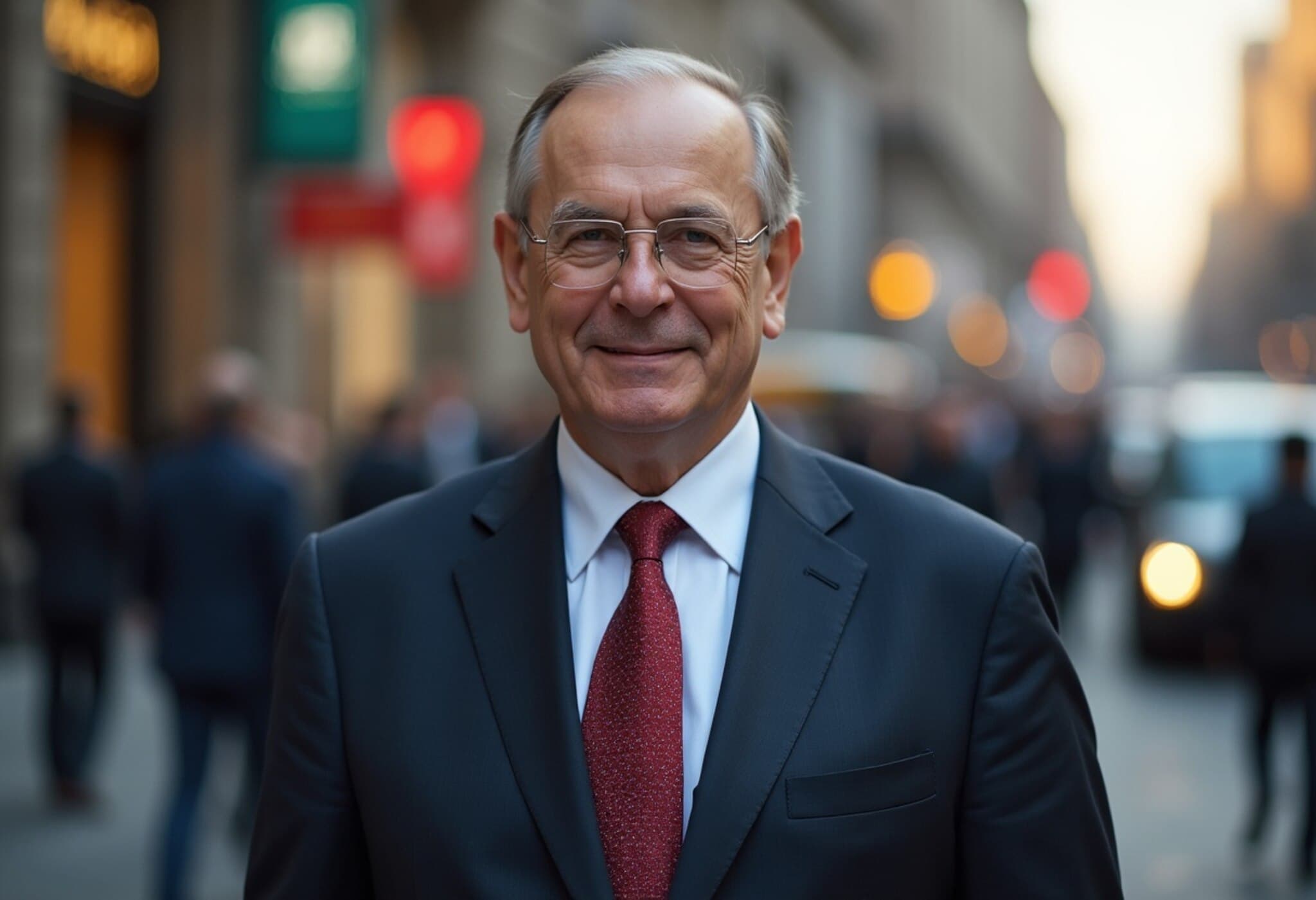 Russia Embraces Indian Goods Amid US Tariff Disputes: A Strategic Shift Russia Embraces Indian Goods Amid US Tariff Disputes: A Strategic Shift