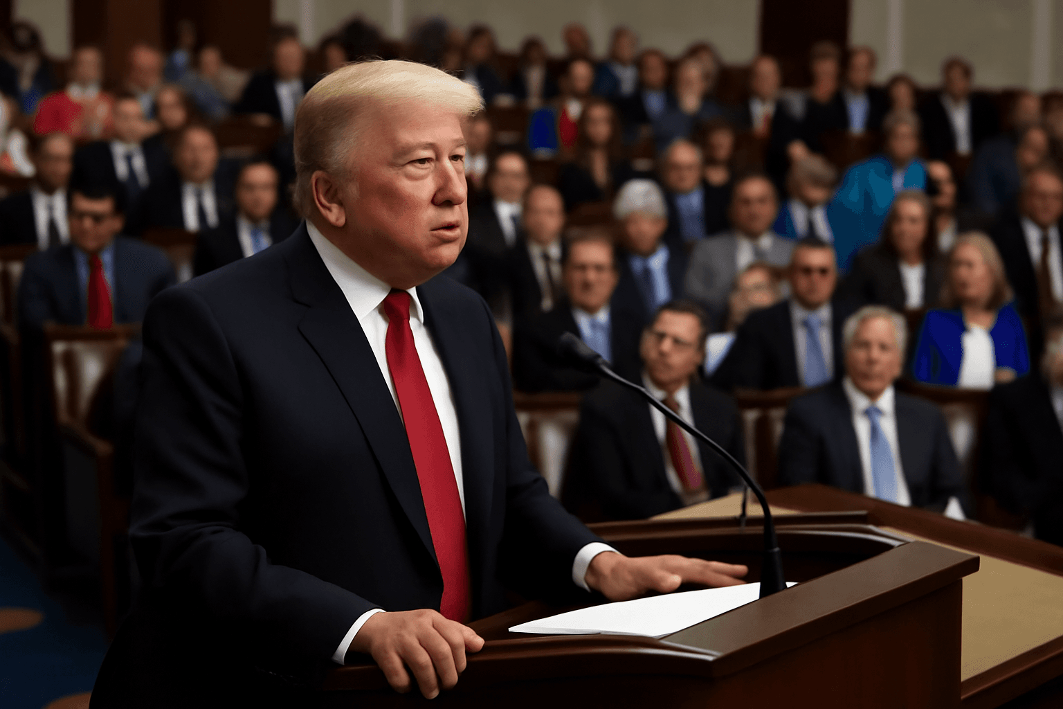 Trump's 'One Big Beautiful Bill' Raises SNAP Work Requirements, Singles Out Single Parents Trump's 'One Big Beautiful Bill' Raises SNAP Work Requirements, Singles Out Single Parents