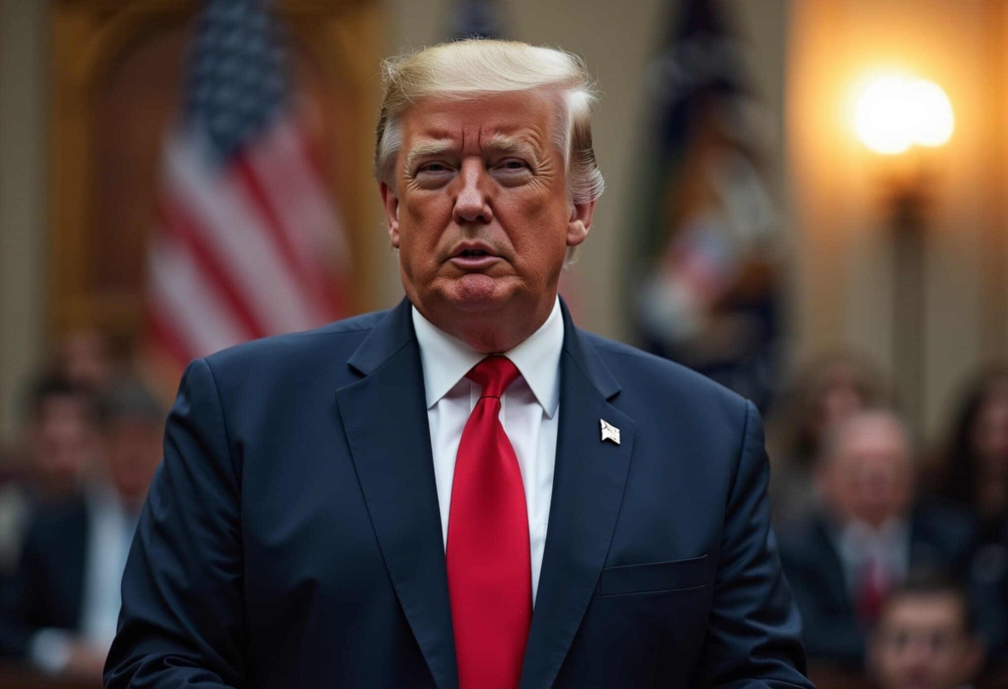 Trump Abruptly Leaves G7 Summit Amid Rising Tensions Over Iran Nuclear Threat Trump Abruptly Leaves G7 Summit Amid Rising Tensions Over Iran Nuclear Threat