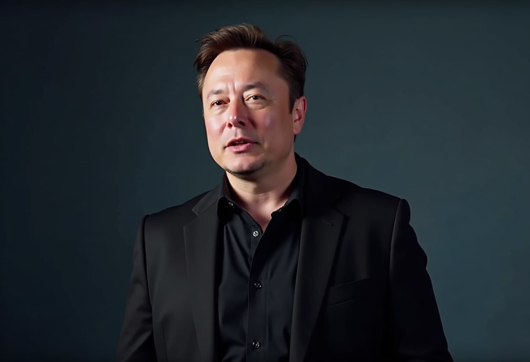 Elon Musk's X Social Network Experiences Outage Affecting Thousands in US Elon Musk's X Social Network Experiences Outage Affecting Thousands in US