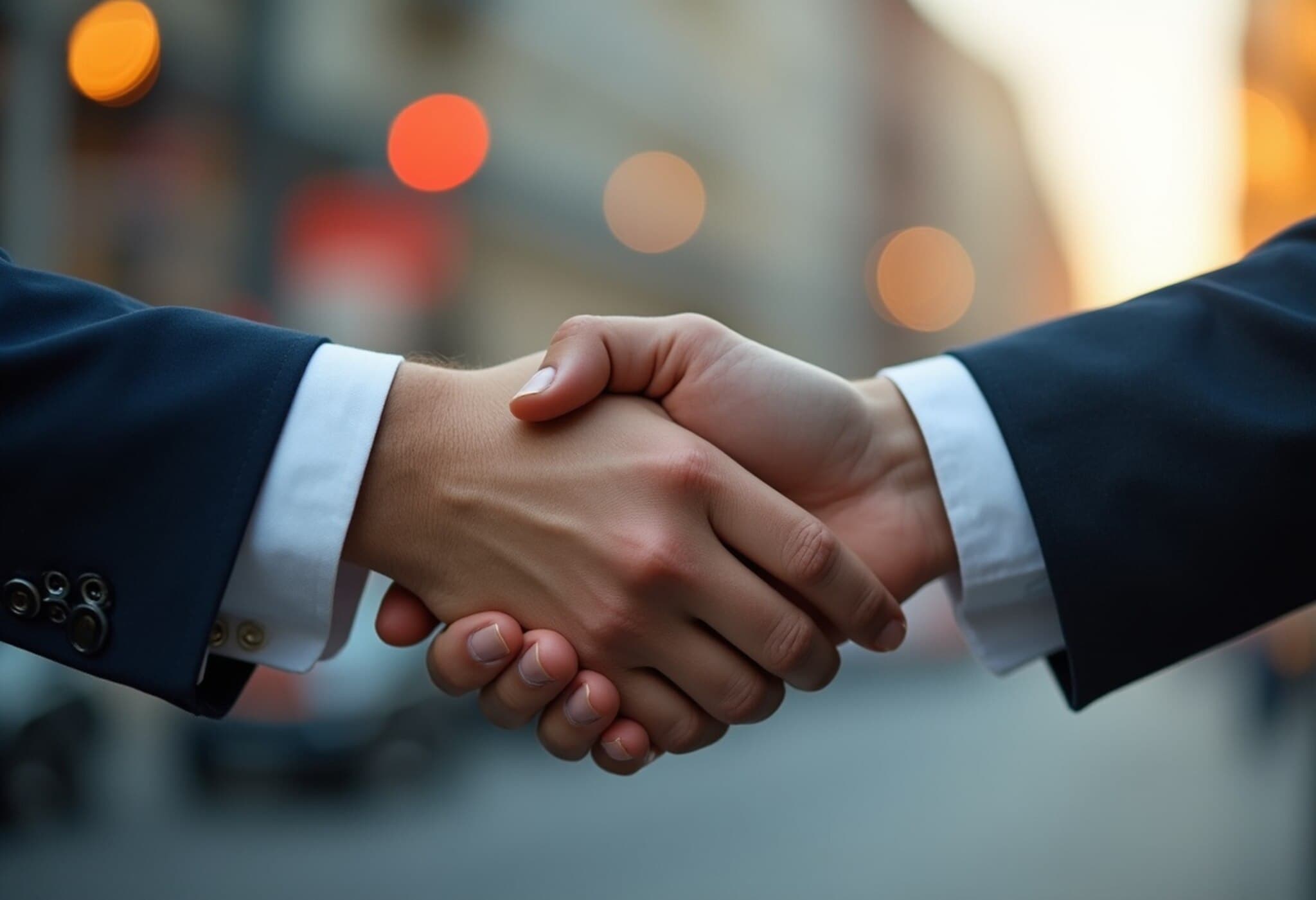 How UK’s Carbon Border Tax Could Impact India-UK Free Trade Agreement How UK’s Carbon Border Tax Could Impact India-UK Free Trade Agreement