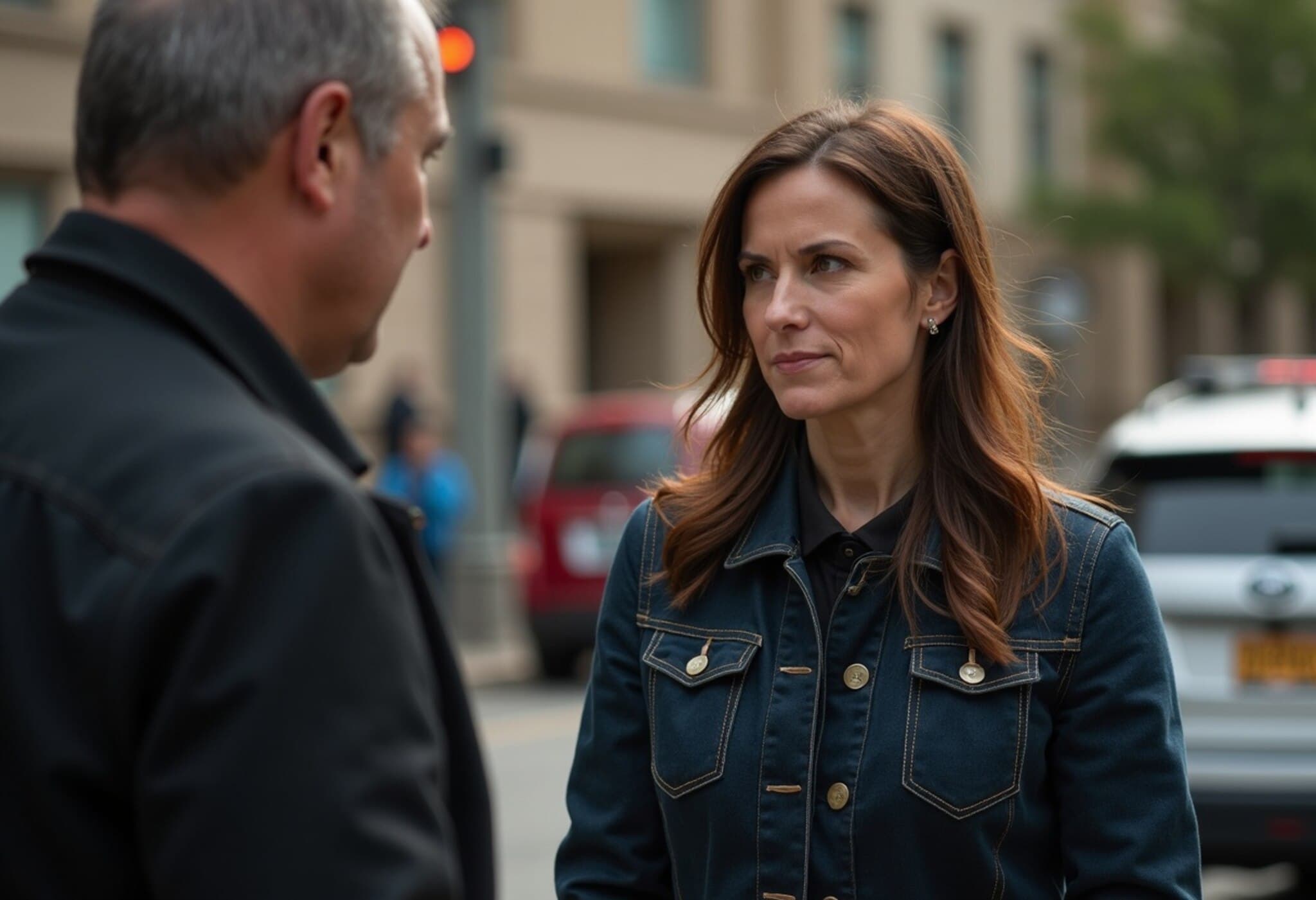 Minnesota Lawmakers Targeted in Fatal Shooting, Manhunt Underway for Suspect Minnesota Lawmakers Targeted in Fatal Shooting, Manhunt Underway for Suspect