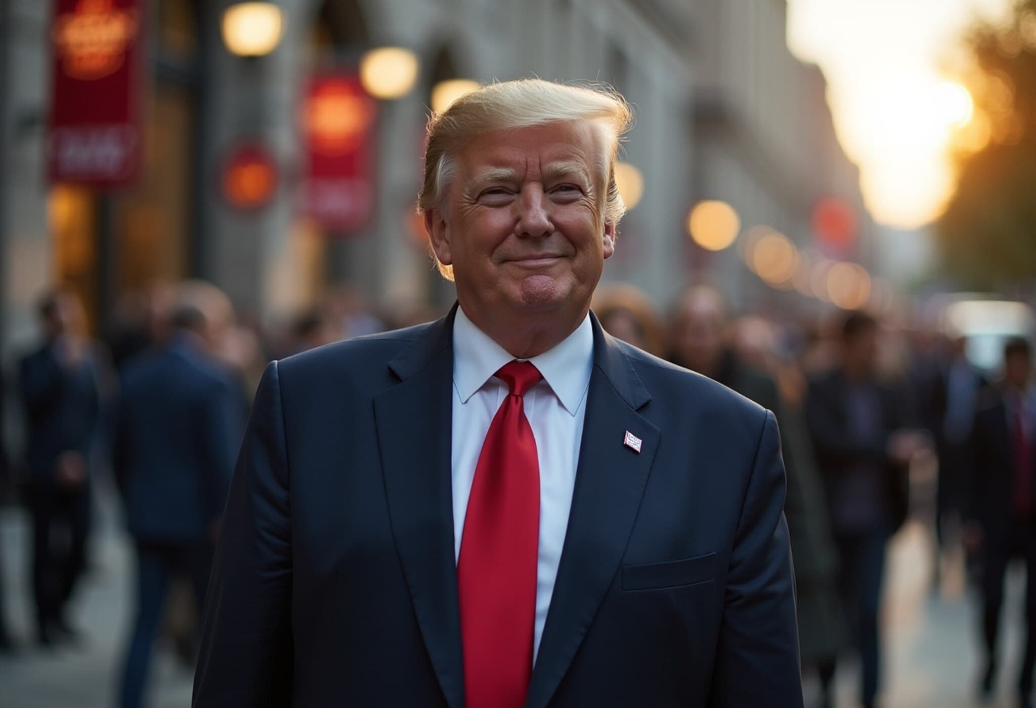 US Court Blocks Restrictions on Harvard’s International Students, Affirming Academic Freedom US Court Blocks Restrictions on Harvard’s International Students, Affirming Academic Freedom