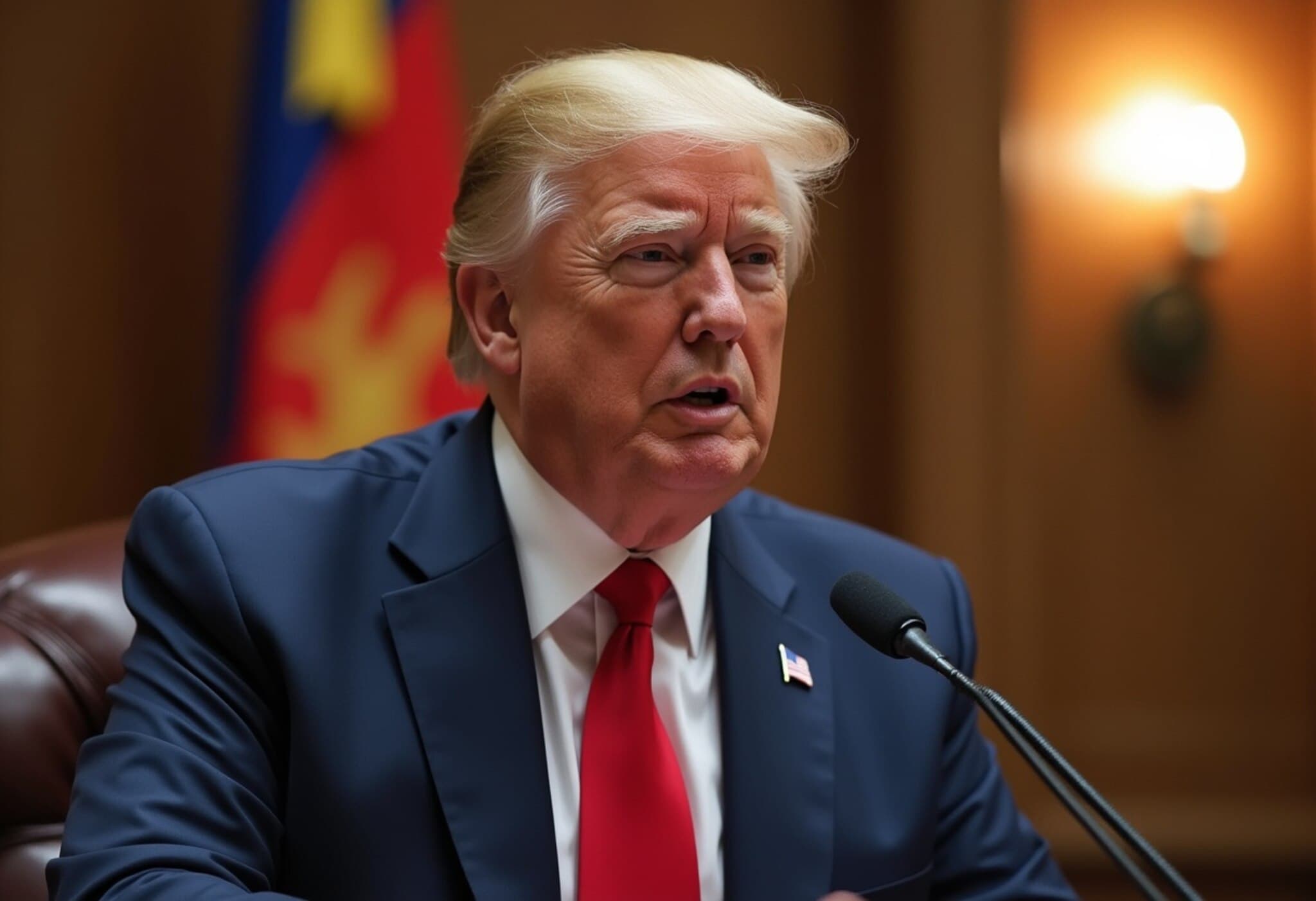 Cambodian PM Nominates Trump for Nobel Peace Prize Over Thai Border Peace Deal Cambodian PM Nominates Trump for Nobel Peace Prize Over Thai Border Peace Deal