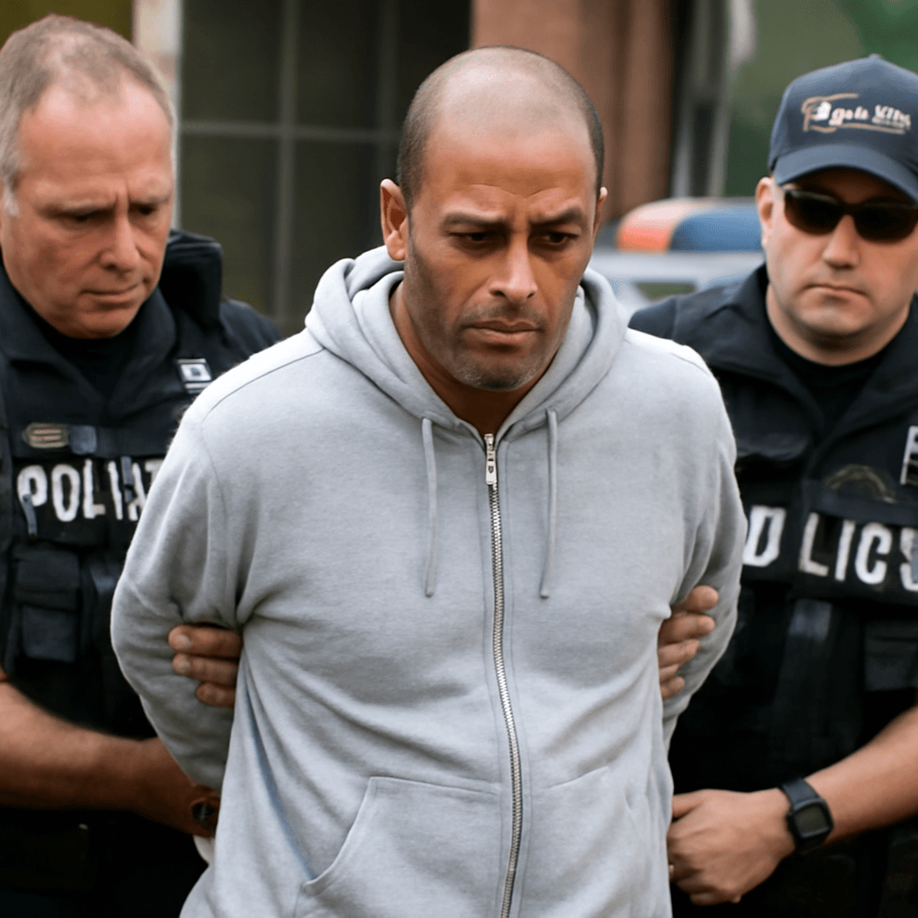 Colorado Firebomb Attack: Suspect Planned Year-Long Assault, Delayed for Daughter's Graduation Colorado Firebomb Attack: Suspect Planned Year-Long Assault, Delayed for Daughter's Graduation