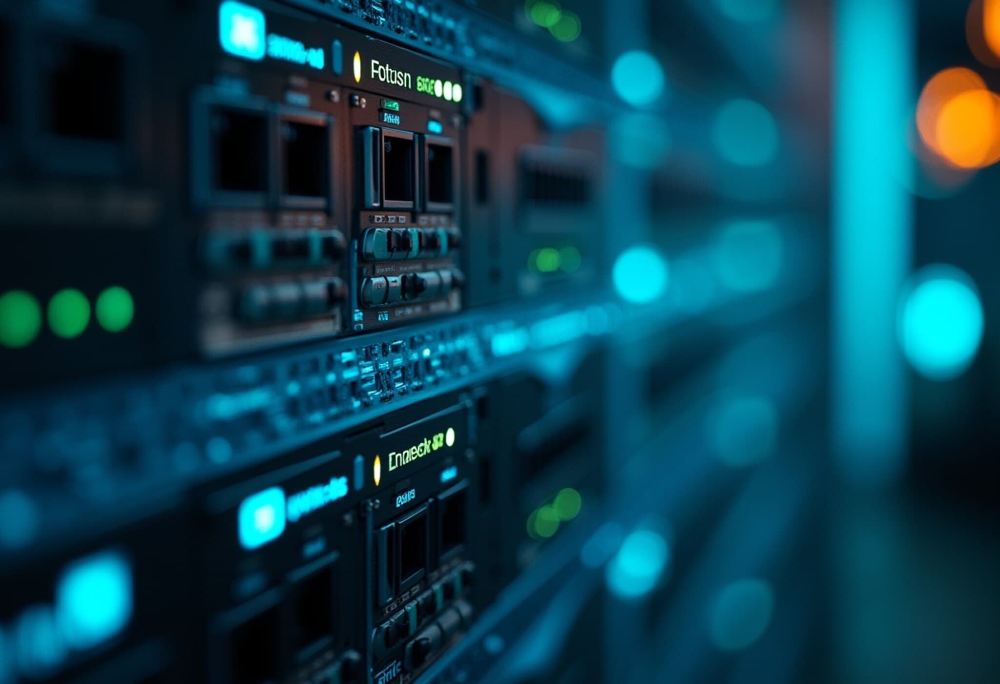 HPE Completes $14B Juniper Acquisition After DOJ Settlement Clears Way HPE Completes $14B Juniper Acquisition After DOJ Settlement Clears Way