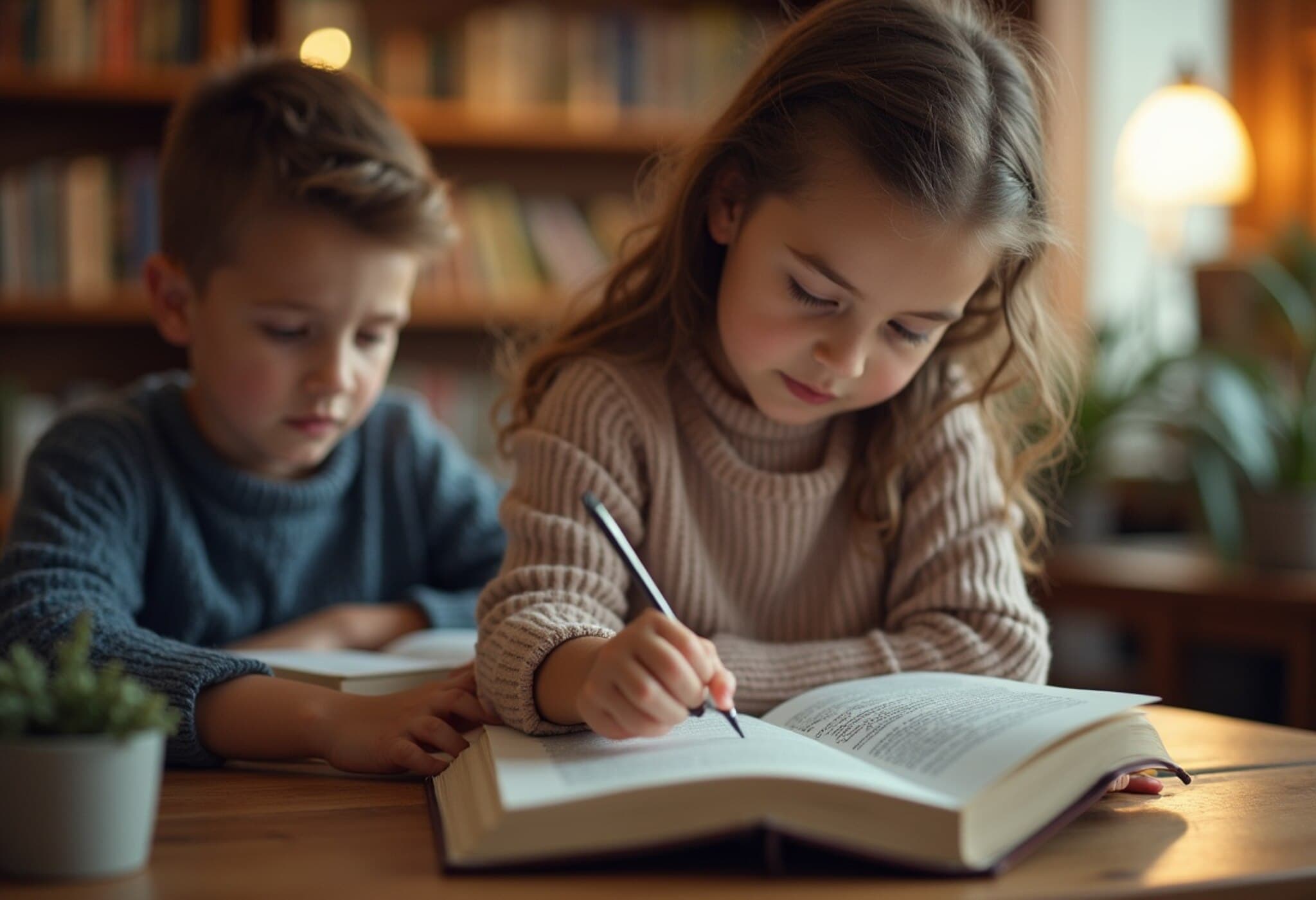 Denmark Ends 25% Book Sales Tax to Address Worsening Reading Crisis Denmark Ends 25% Book Sales Tax to Address Worsening Reading Crisis