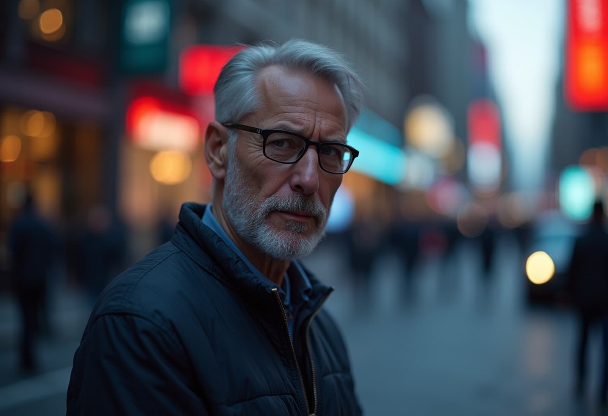 Apple Q3 Earnings Preview: Tariffs, India Shift & AI Challenges in Focus Apple Q3 Earnings Preview: Tariffs, India Shift & AI Challenges in Focus