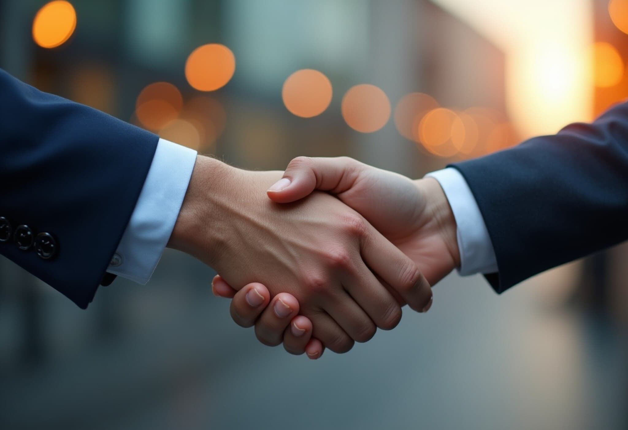 EU and Indonesia Reach Political Agreement on Long-Awaited Free Trade Deal EU and Indonesia Reach Political Agreement on Long-Awaited Free Trade Deal