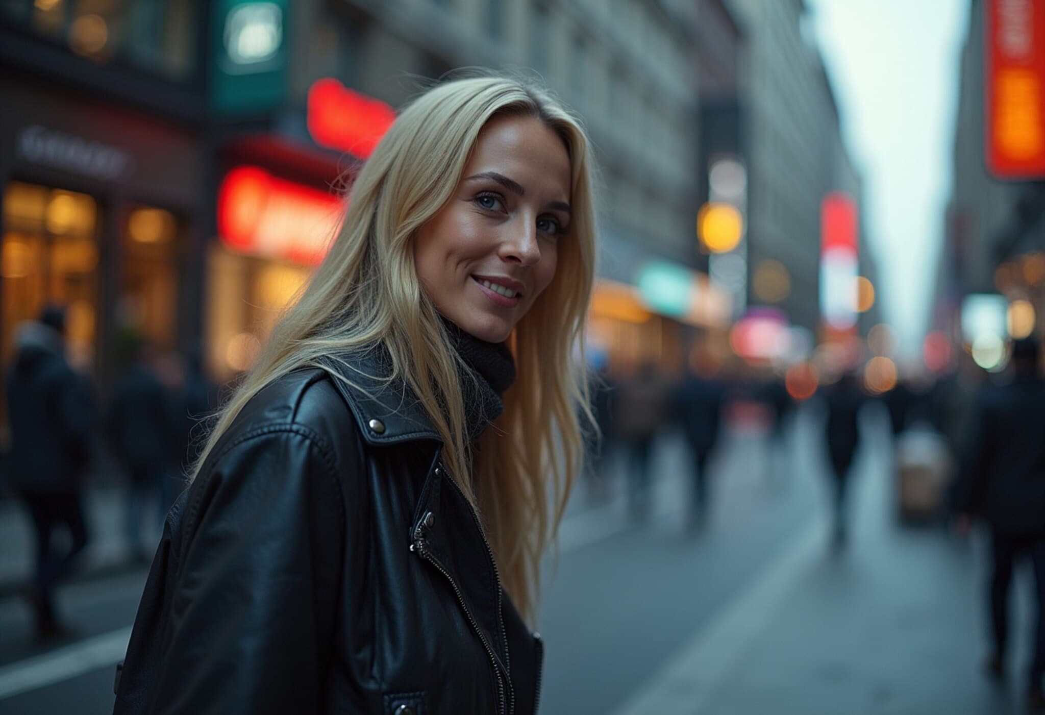 Private Equity Faces Exit Crisis: Investors Trapped in ‘Zombie Funds’ Amid Market Uncertainty Private Equity Faces Exit Crisis: Investors Trapped in ‘Zombie Funds’ Amid Market Uncertainty