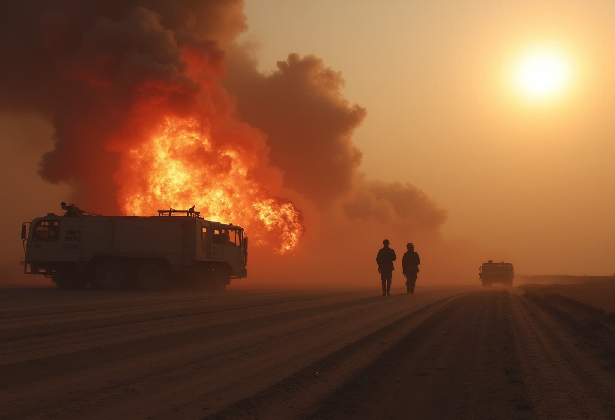 Trump Praises 'Midnight Hammer' Airstrikes, Claims Major Damage to Iran’s Nuclear Sites Trump Praises 'Midnight Hammer' Airstrikes, Claims Major Damage to Iran’s Nuclear Sites