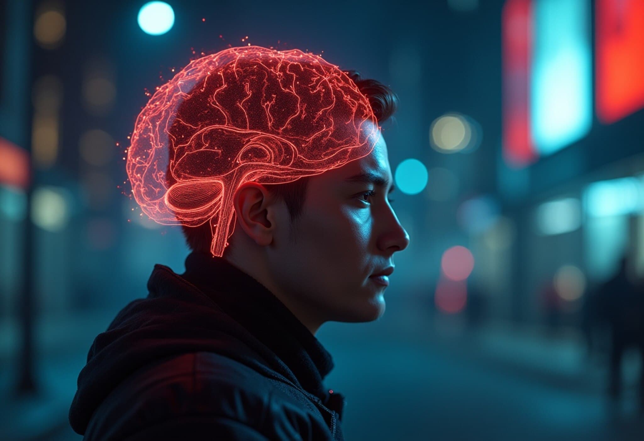 Elon Musk’s Neuralink Claims ‘Disadvantaged Business’ Status Amid $9B Valuation Elon Musk’s Neuralink Claims ‘Disadvantaged Business’ Status Amid $9B Valuation