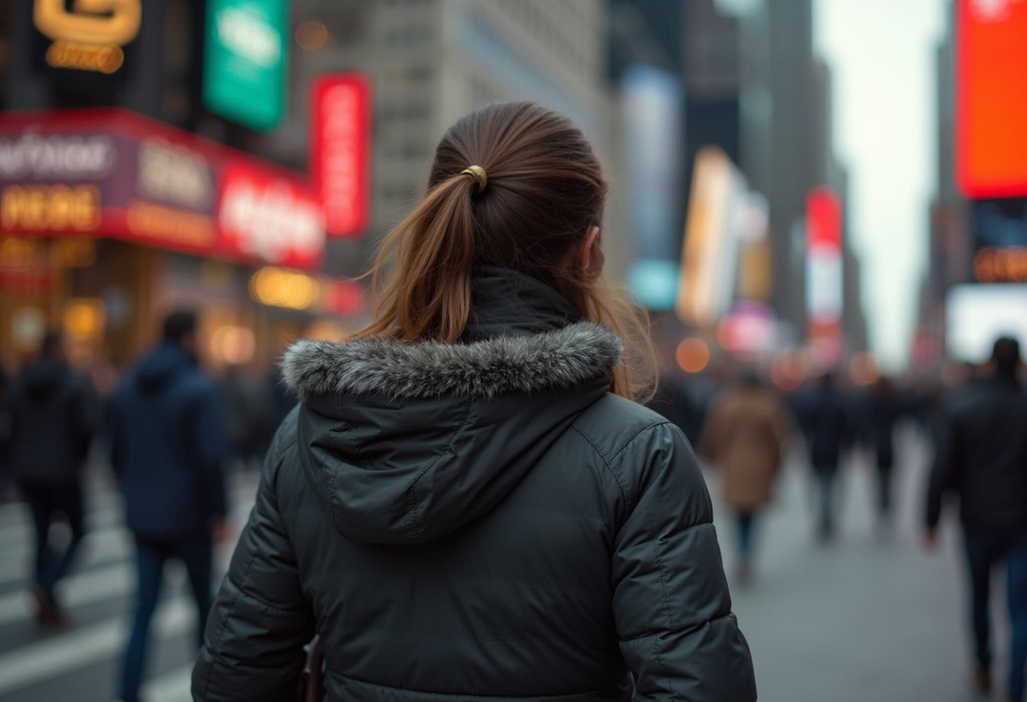 GoPro and Krispy Kreme Spark WallStreetBets Frenzy Amid Market Optimism GoPro and Krispy Kreme Spark WallStreetBets Frenzy Amid Market Optimism