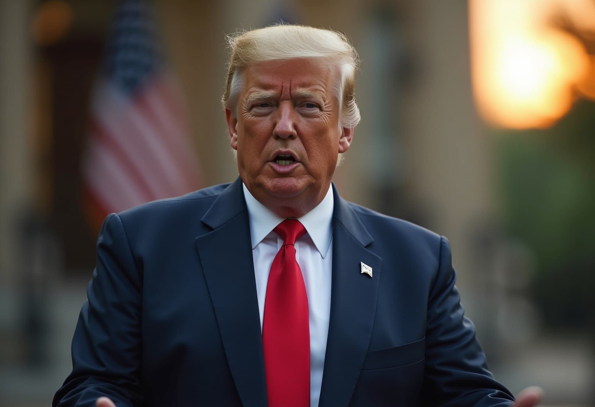 Trump Voices Frustration With Putin Over Rising Ukraine War Deaths Trump Voices Frustration With Putin Over Rising Ukraine War Deaths