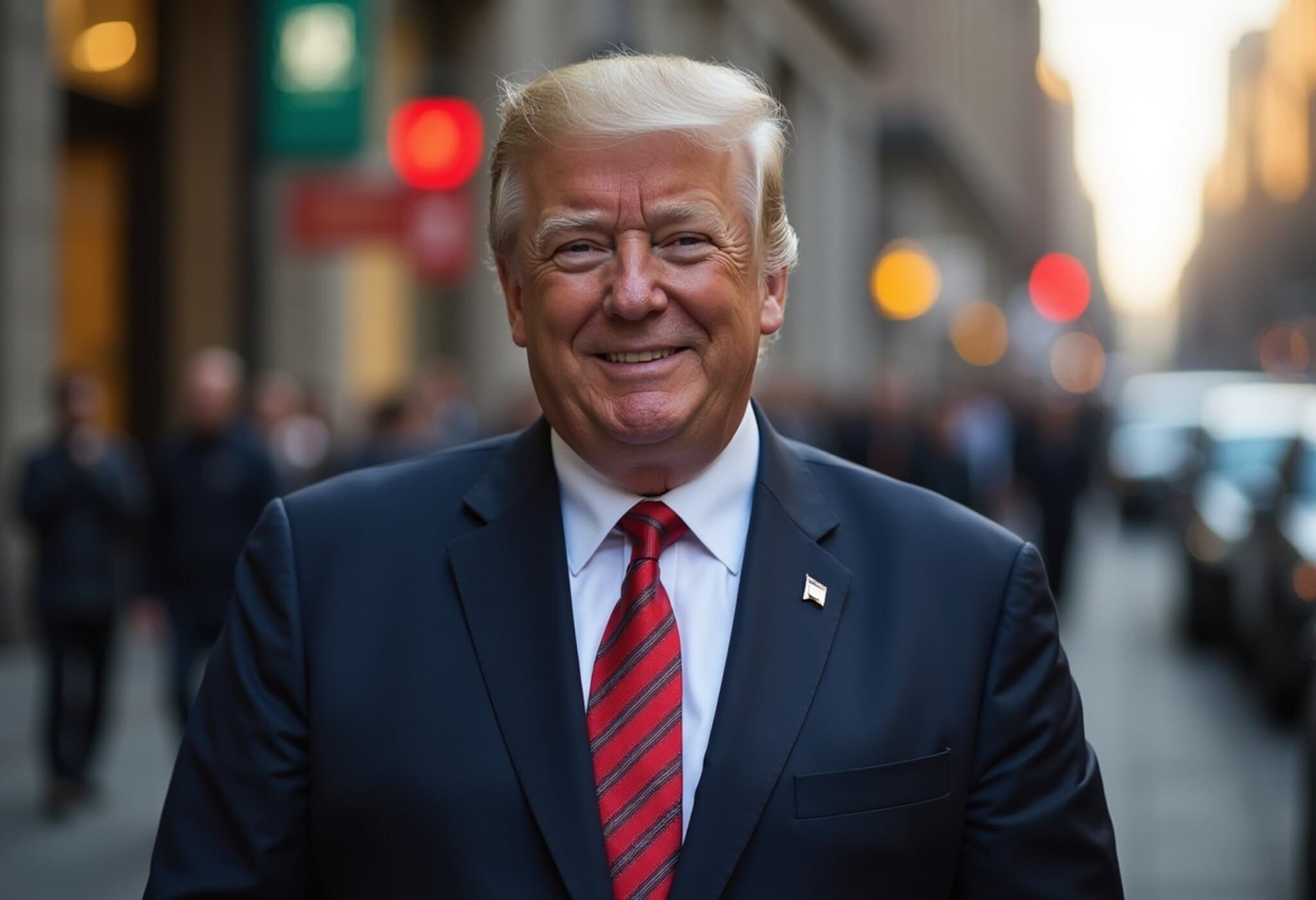 Anthony Albanese Backs $368B AUKUS Deal Amid Uncertainty Under Trump Review Anthony Albanese Backs $368B AUKUS Deal Amid Uncertainty Under Trump Review