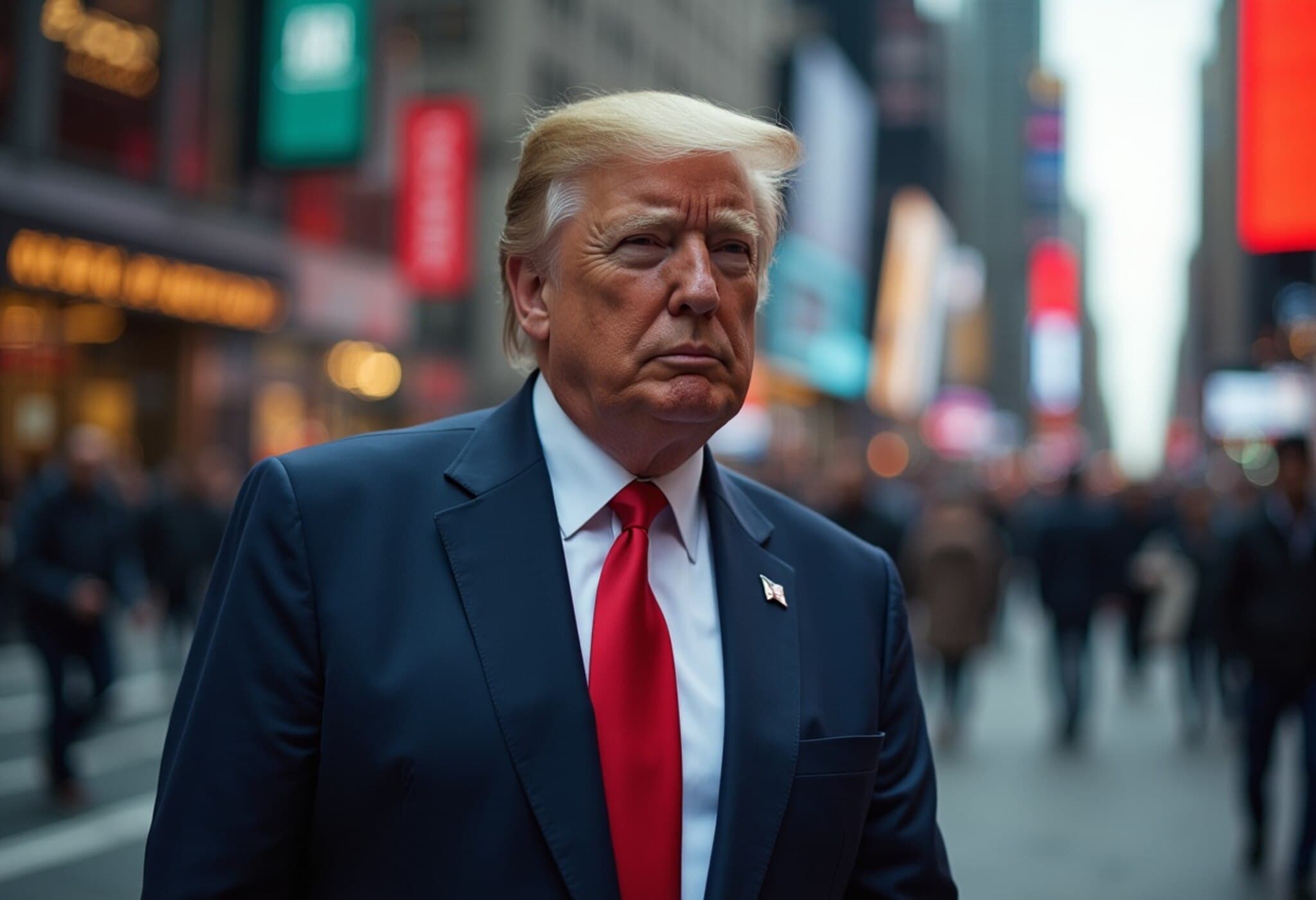 Inflation Data to Dominate Wall Street as Fed Rate Cut Looms in September Inflation Data to Dominate Wall Street as Fed Rate Cut Looms in September