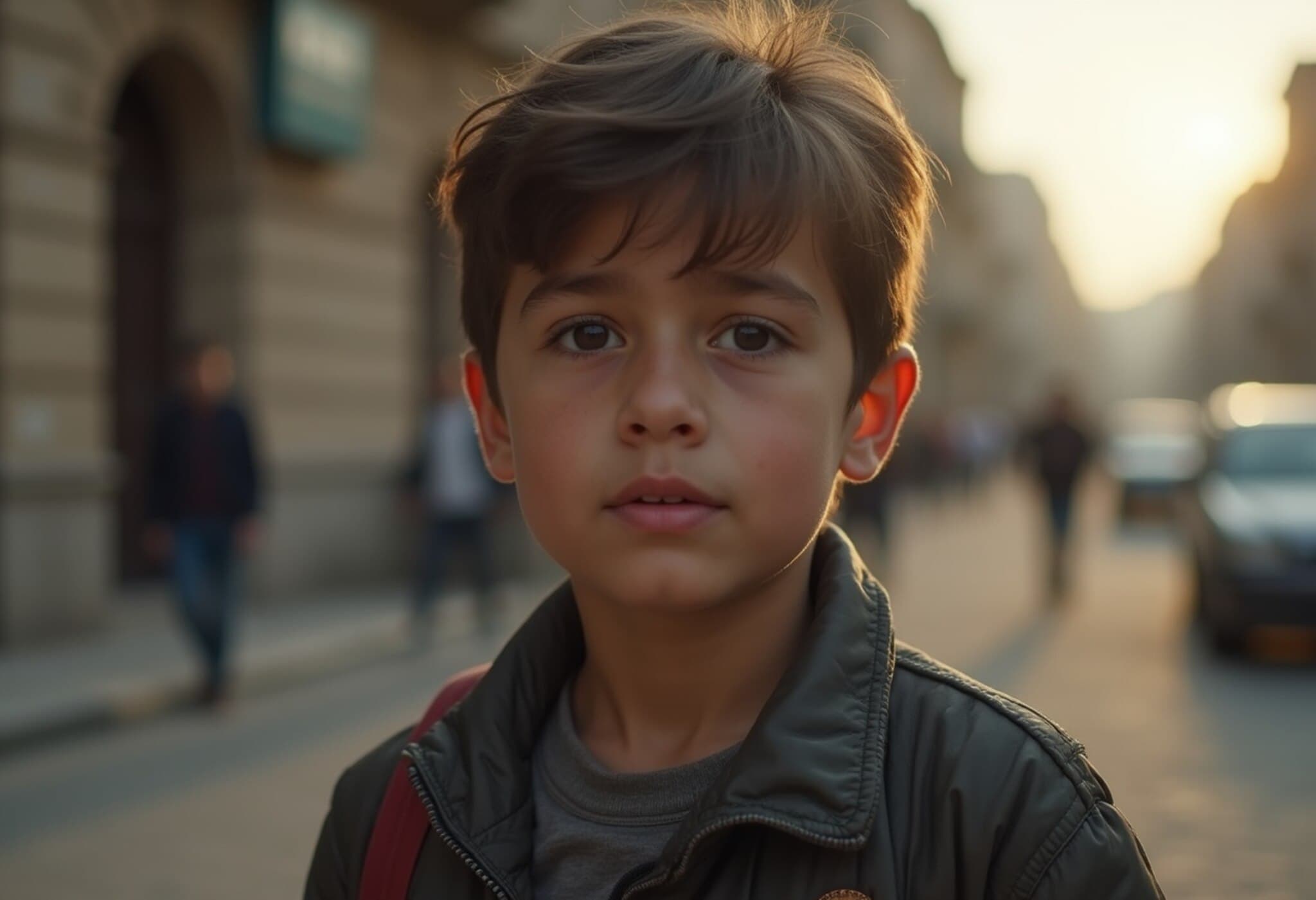 BBC Documentary Breach Sparks Debate Over Editorial Transparency and War Coverage BBC Documentary Breach Sparks Debate Over Editorial Transparency and War Coverage