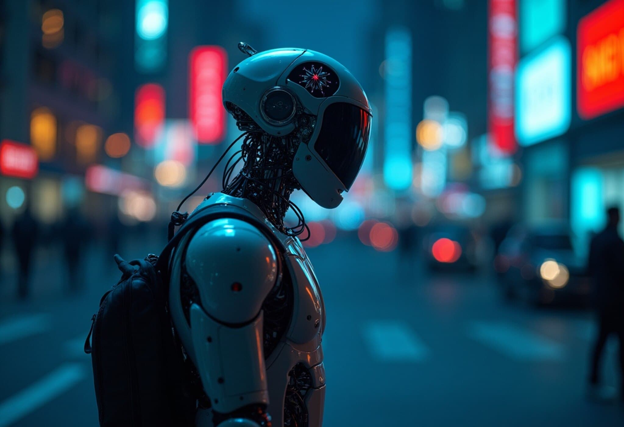 OpenAI Secures $200M Contract to Power U.S. Defense AI Initiatives OpenAI Secures $200M Contract to Power U.S. Defense AI Initiatives